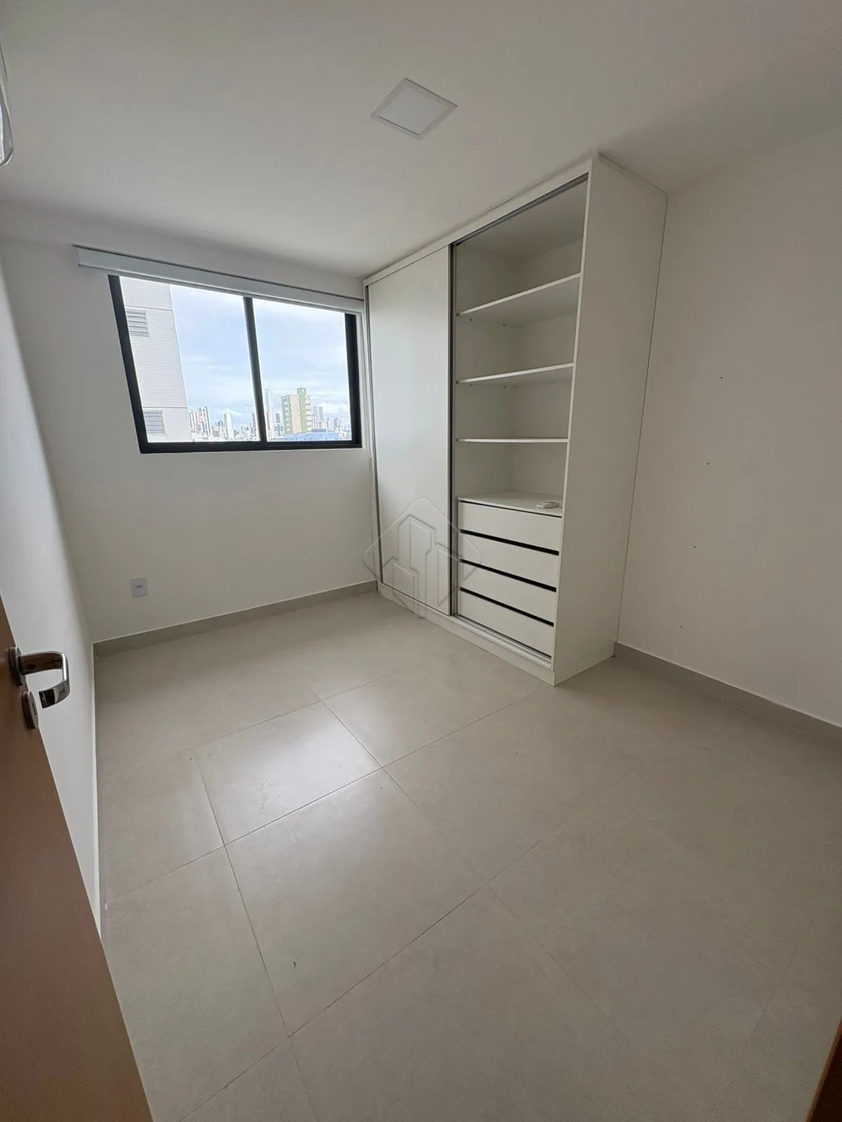 Comprar Apartamento / Padr&atilde;o em Jo&atilde;o Pessoa R$ 649.000,00 - Foto 10