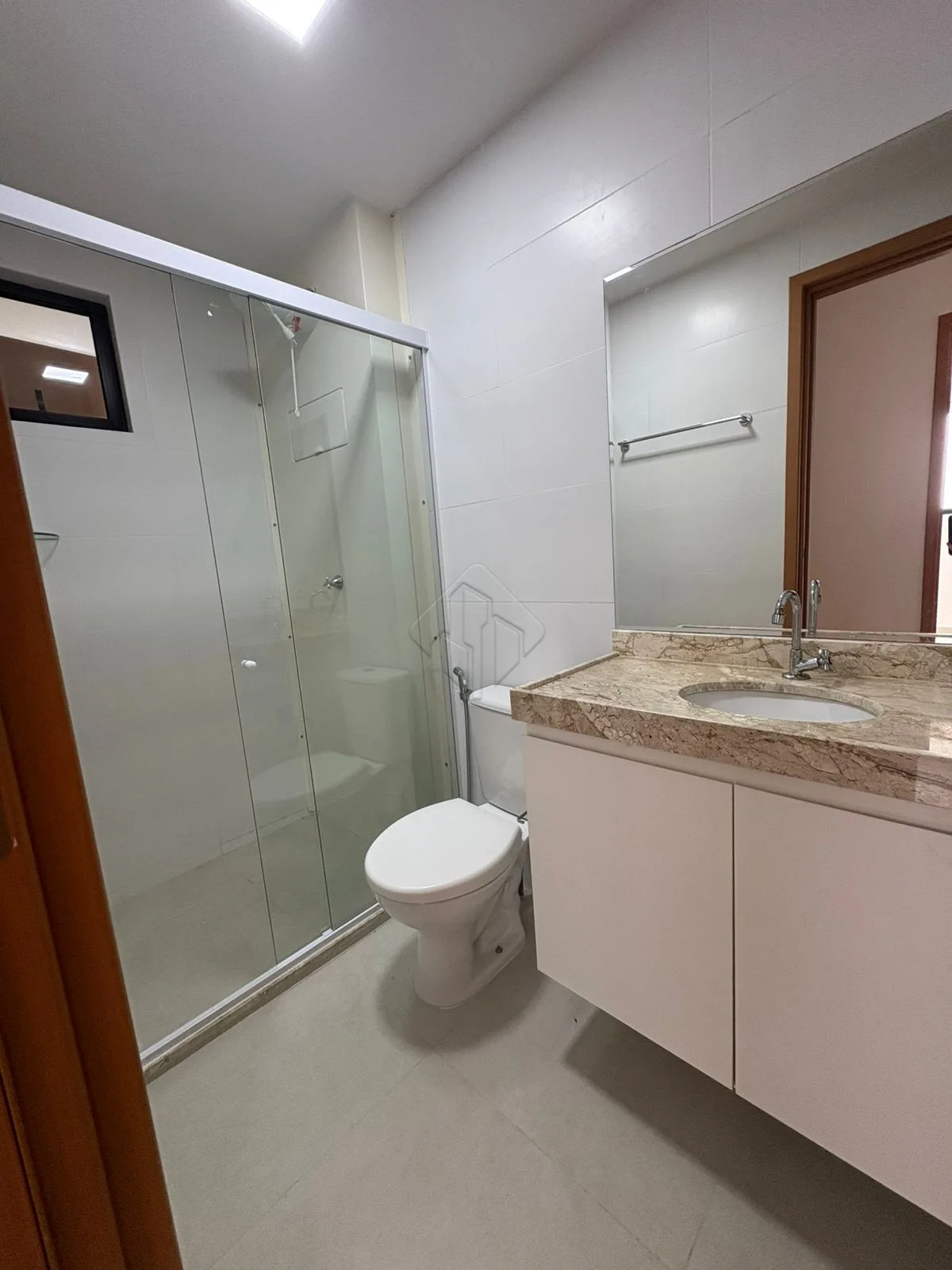 Comprar Apartamento / Padr&atilde;o em Jo&atilde;o Pessoa R$ 649.000,00 - Foto 11