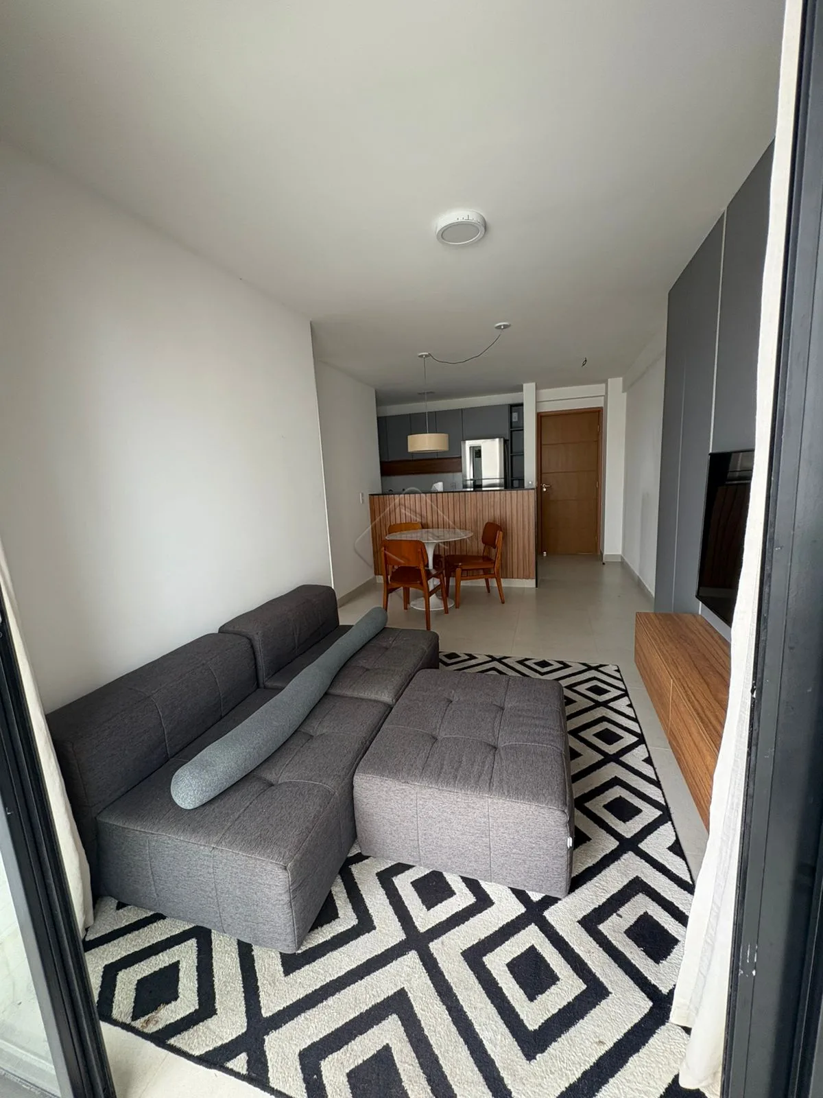 Comprar Apartamento / Padr&atilde;o em Jo&atilde;o Pessoa R$ 649.000,00 - Foto 3