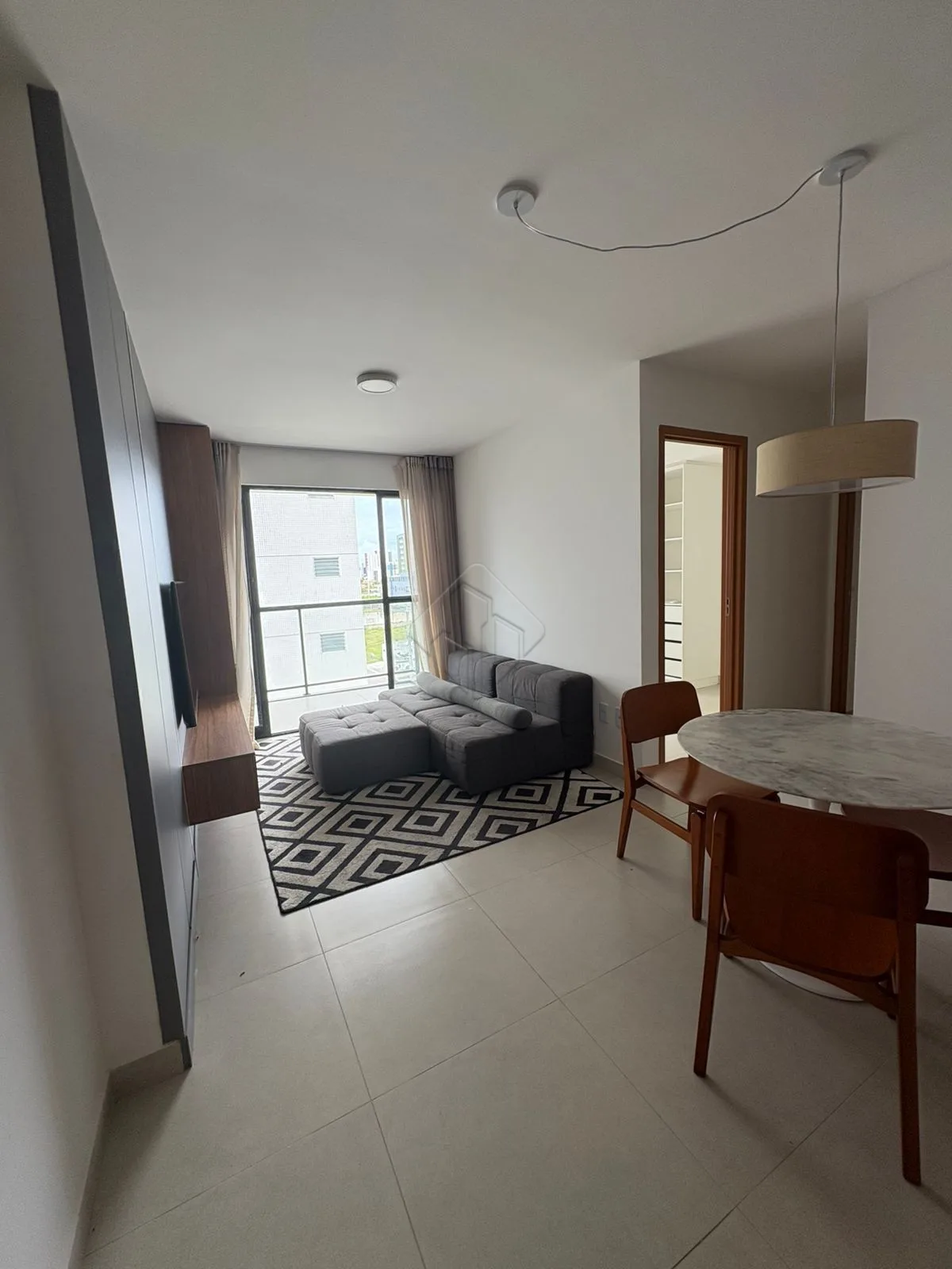 Comprar Apartamento / Padr&atilde;o em Jo&atilde;o Pessoa R$ 649.000,00 - Foto 1