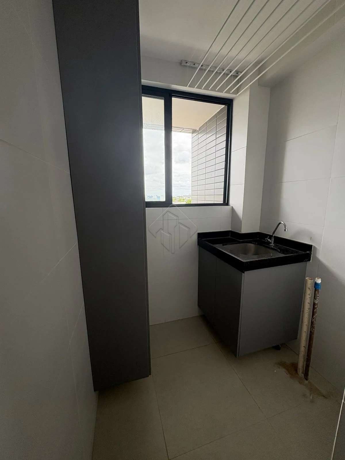 Comprar Apartamento / Padr&atilde;o em Jo&atilde;o Pessoa R$ 649.000,00 - Foto 5