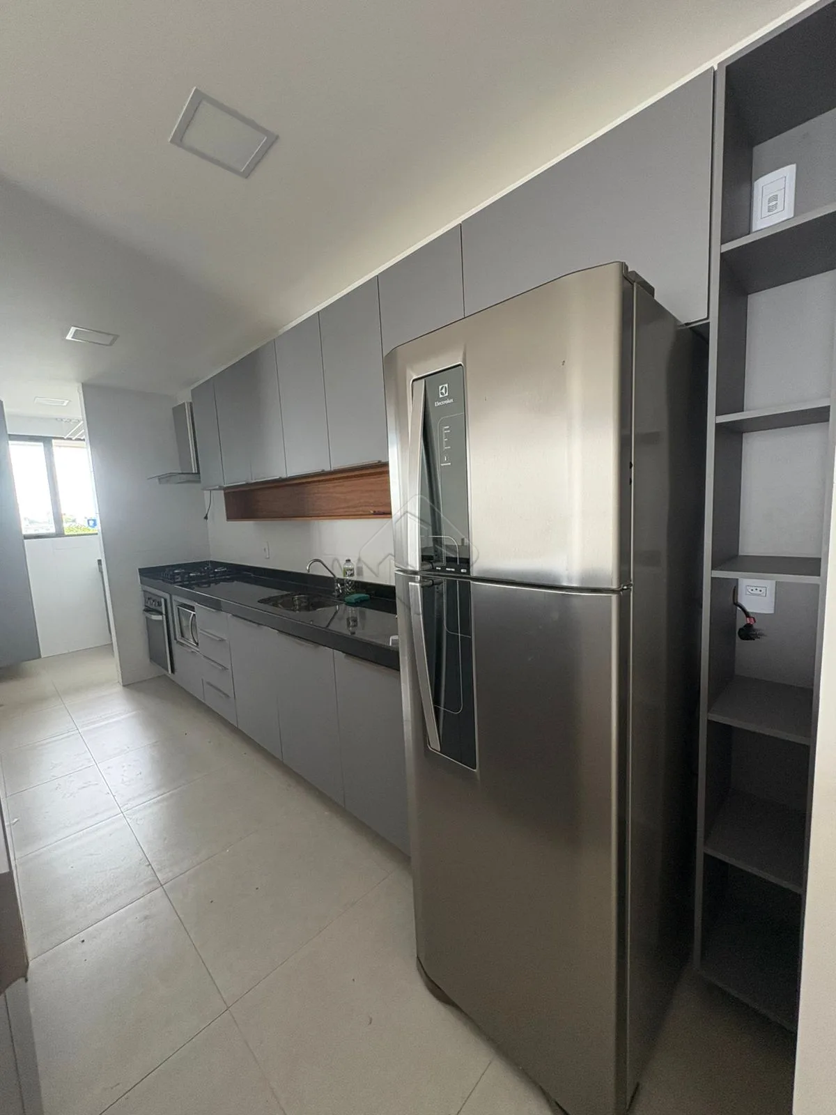 Comprar Apartamento / Padr&atilde;o em Jo&atilde;o Pessoa R$ 649.000,00 - Foto 4