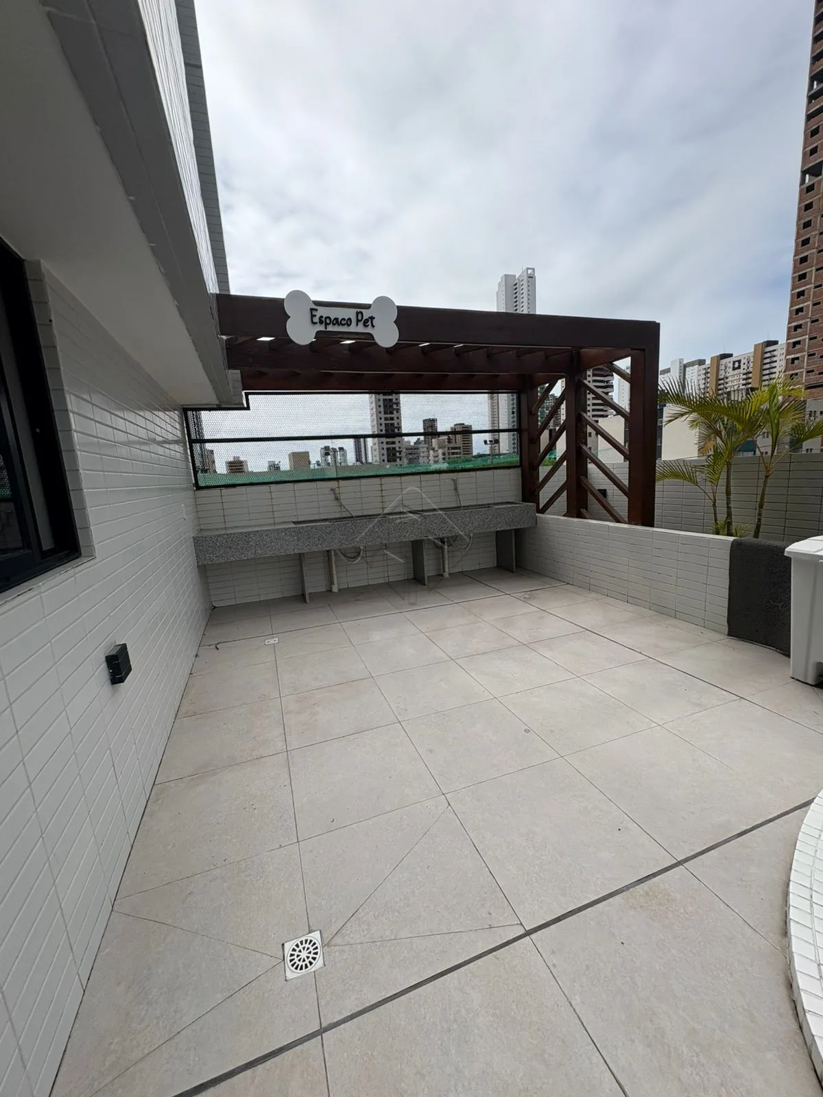 Comprar Apartamento / Padr&atilde;o em Jo&atilde;o Pessoa R$ 649.000,00 - Foto 13