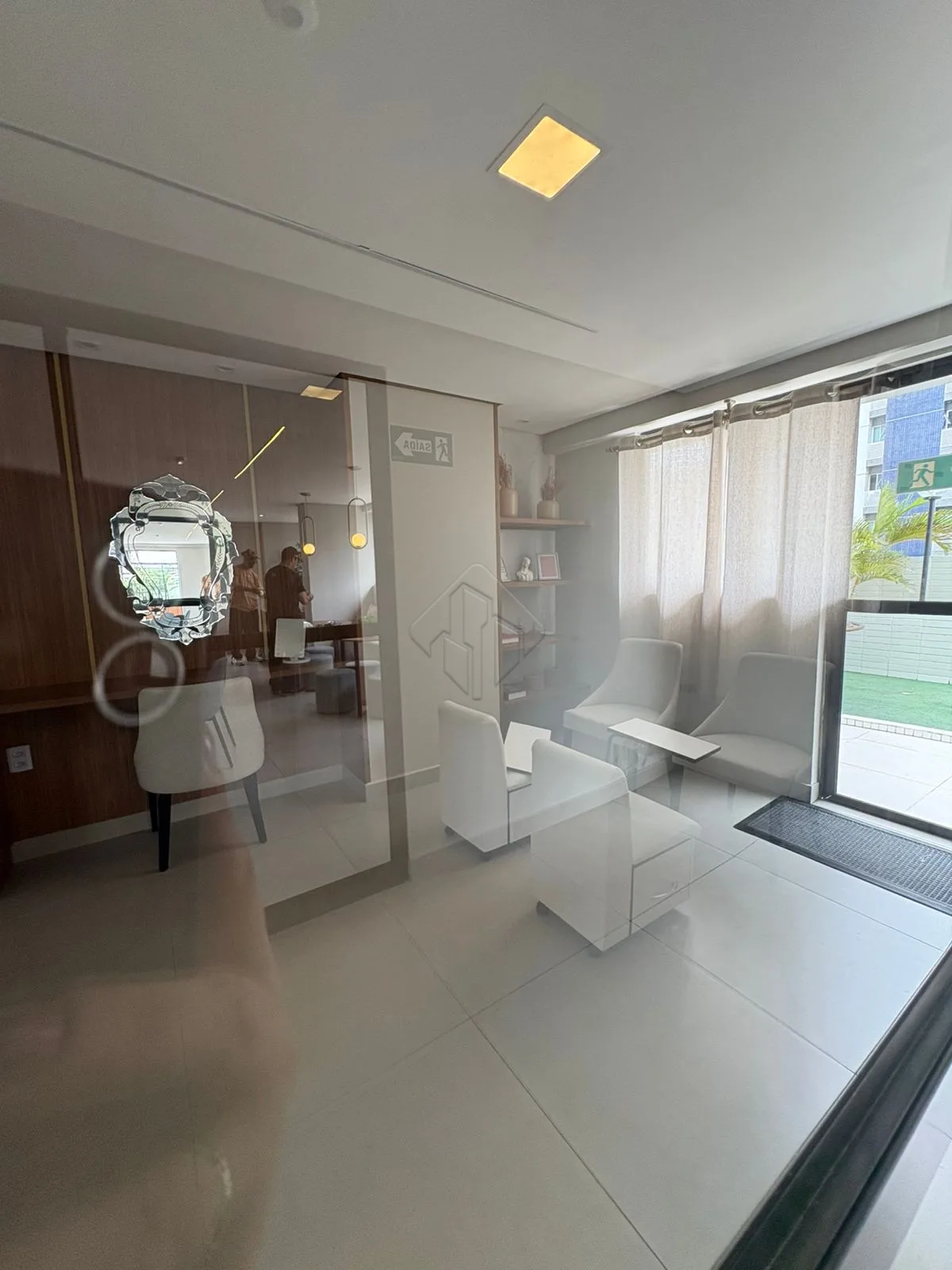 Comprar Apartamento / Padr&atilde;o em Jo&atilde;o Pessoa R$ 649.000,00 - Foto 14