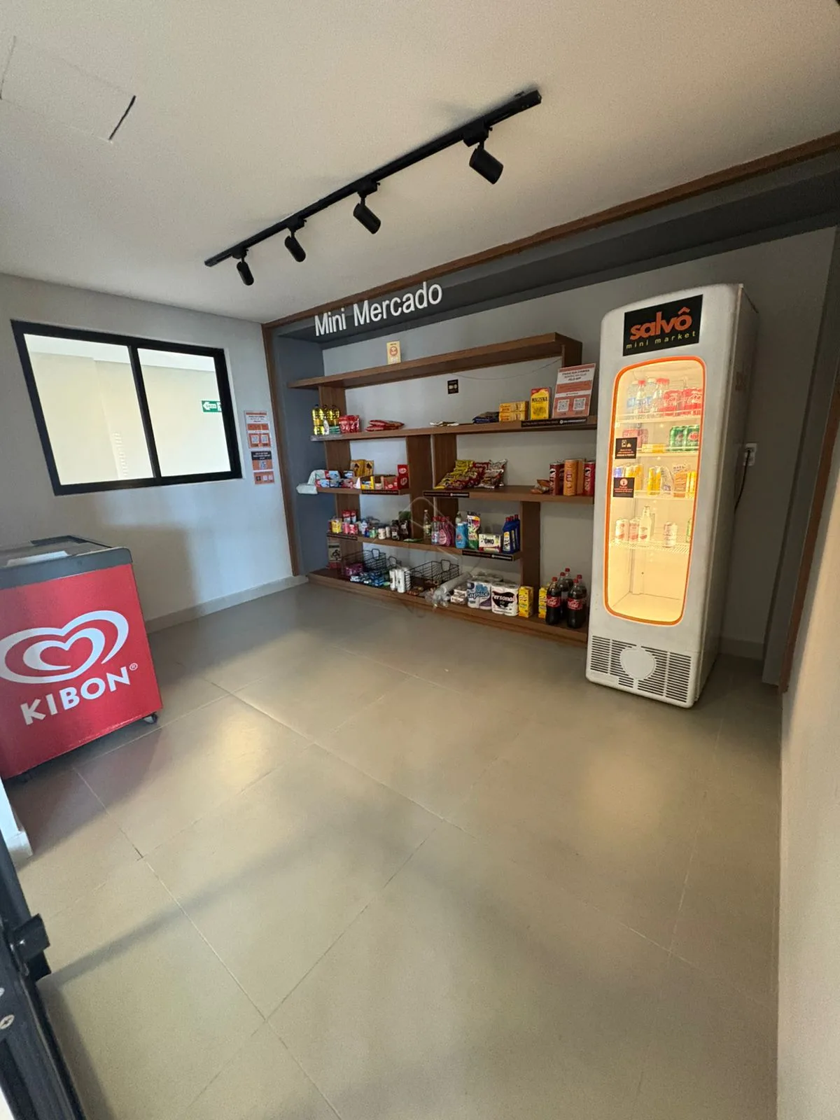 Comprar Apartamento / Padr&atilde;o em Jo&atilde;o Pessoa R$ 649.000,00 - Foto 15