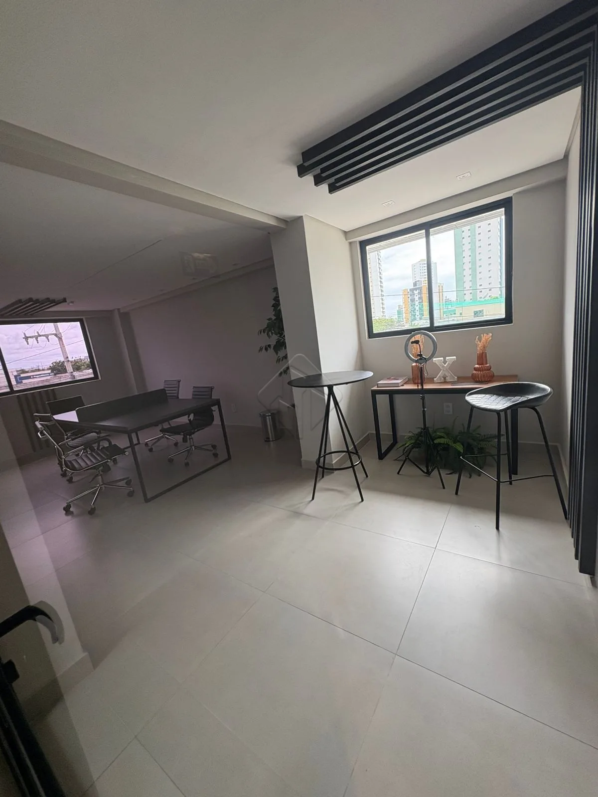 Comprar Apartamento / Padr&atilde;o em Jo&atilde;o Pessoa R$ 649.000,00 - Foto 16