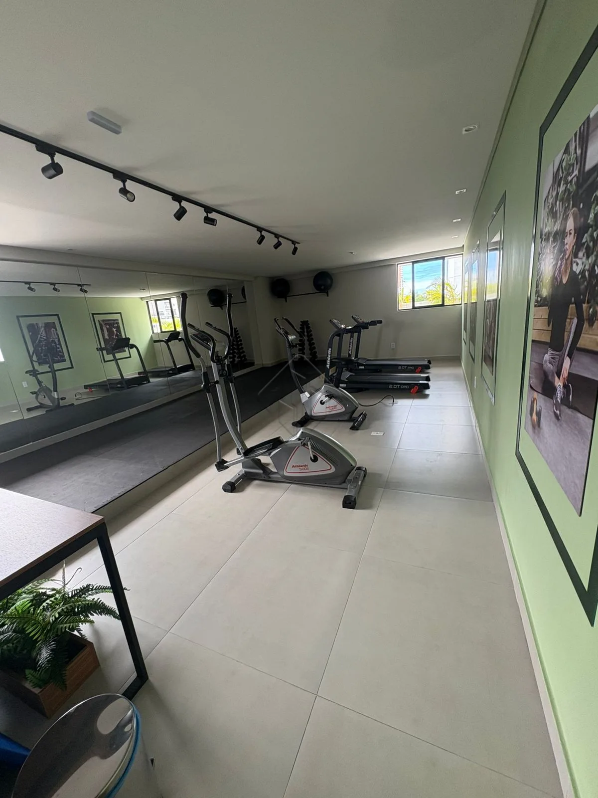 Comprar Apartamento / Padr&atilde;o em Jo&atilde;o Pessoa R$ 649.000,00 - Foto 17