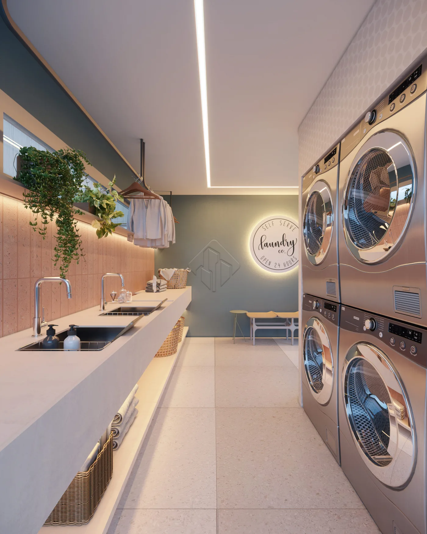 Comprar Apartamento / Flat em Jo&atilde;o Pessoa R$ 410.000,00 - Foto 23