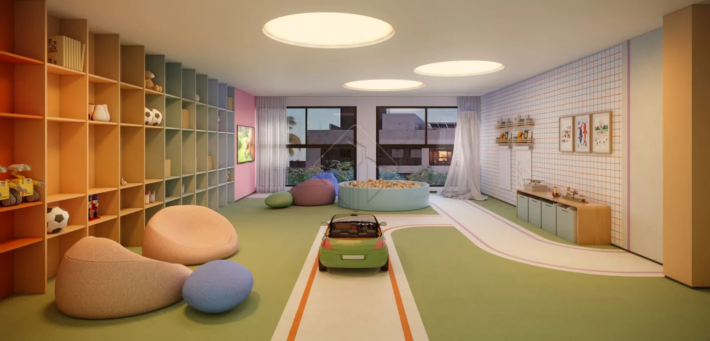 Comprar Apartamento / Flat em Jo&atilde;o Pessoa R$ 410.000,00 - Foto 22