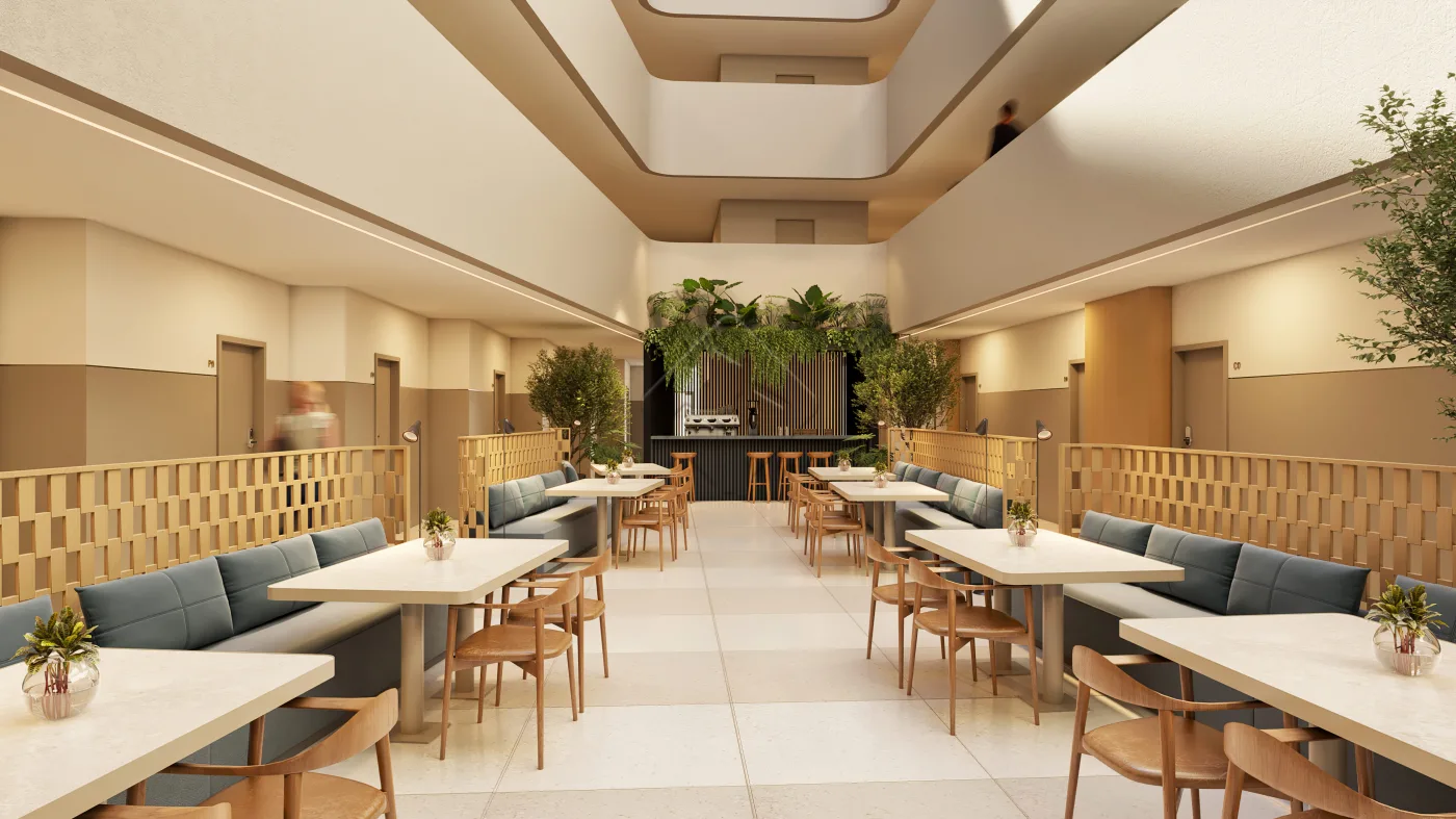 Comprar Apartamento / Flat em Jo&atilde;o Pessoa R$ 410.000,00 - Foto 18