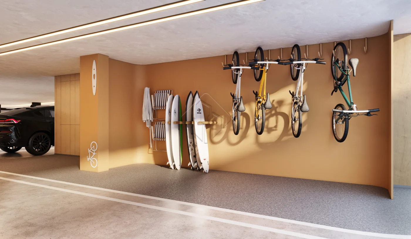 Comprar Apartamento / Flat em Jo&atilde;o Pessoa R$ 410.000,00 - Foto 16