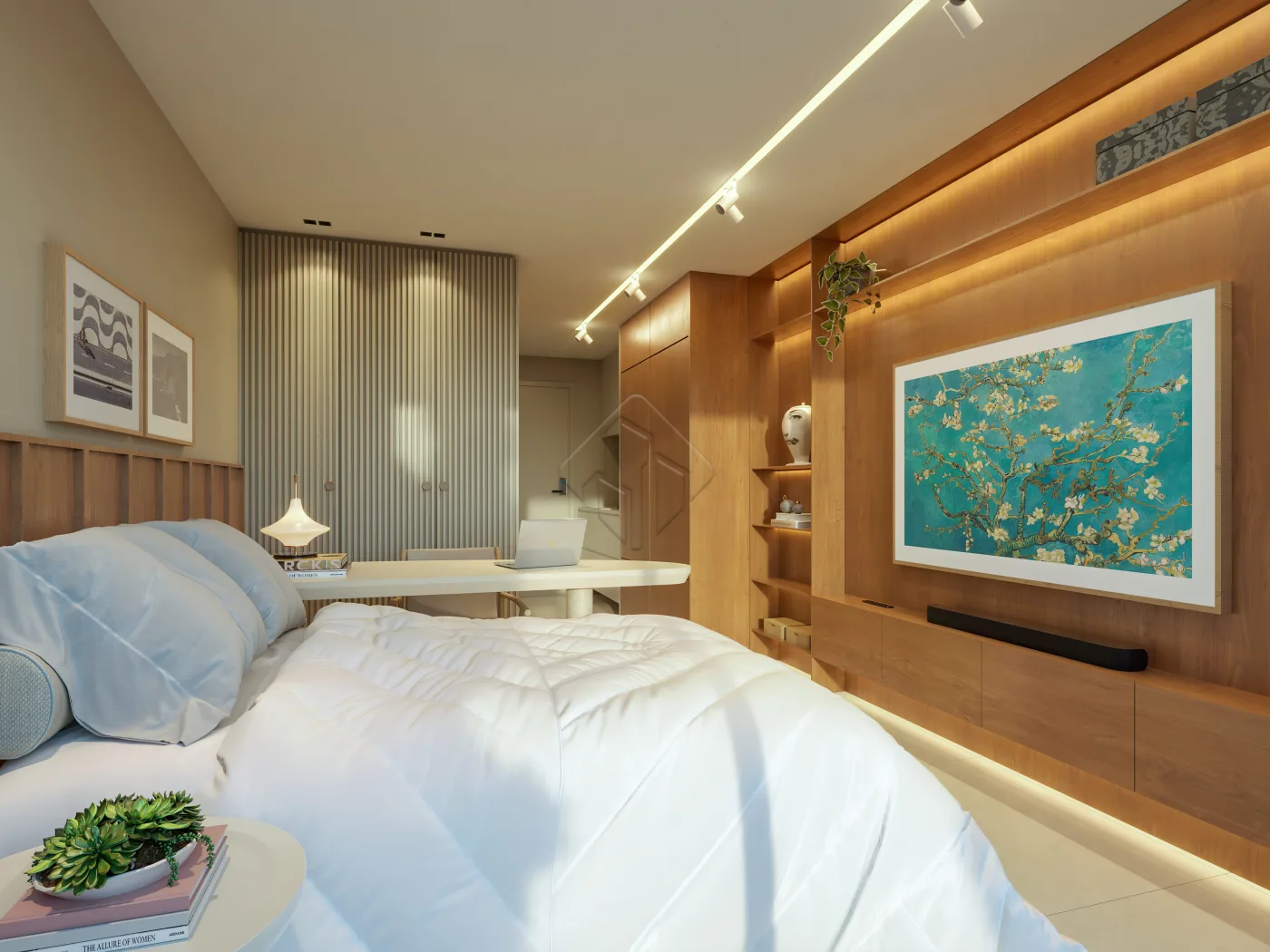 Comprar Apartamento / Flat em Jo&atilde;o Pessoa R$ 410.000,00 - Foto 17