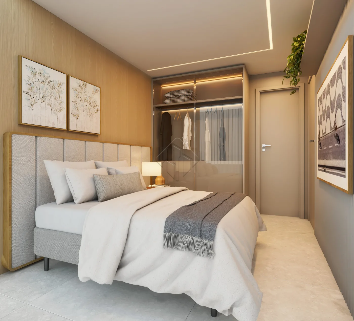 Comprar Apartamento / Flat em Jo&atilde;o Pessoa R$ 410.000,00 - Foto 21