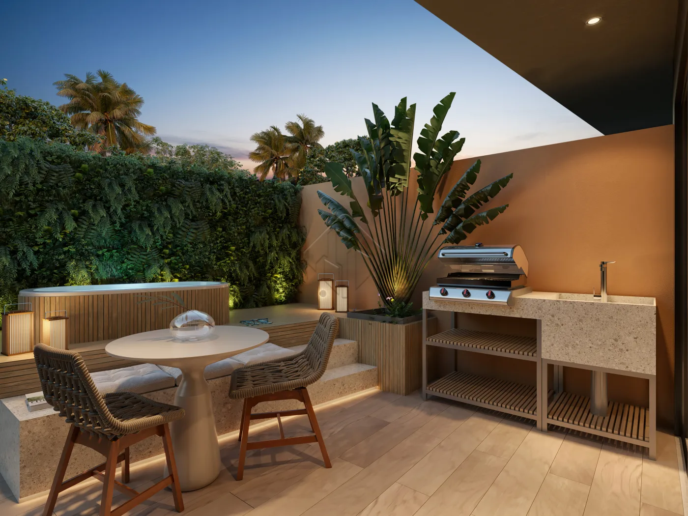 Comprar Apartamento / Flat em Jo&atilde;o Pessoa R$ 410.000,00 - Foto 11