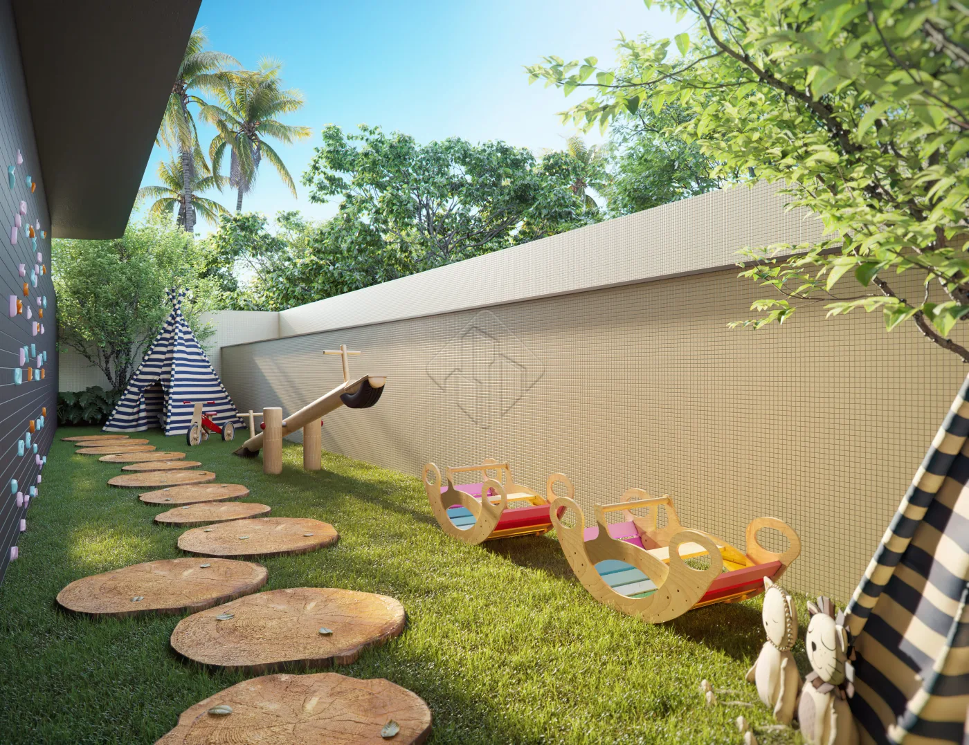 Comprar Apartamento / Flat em Jo&atilde;o Pessoa R$ 410.000,00 - Foto 12