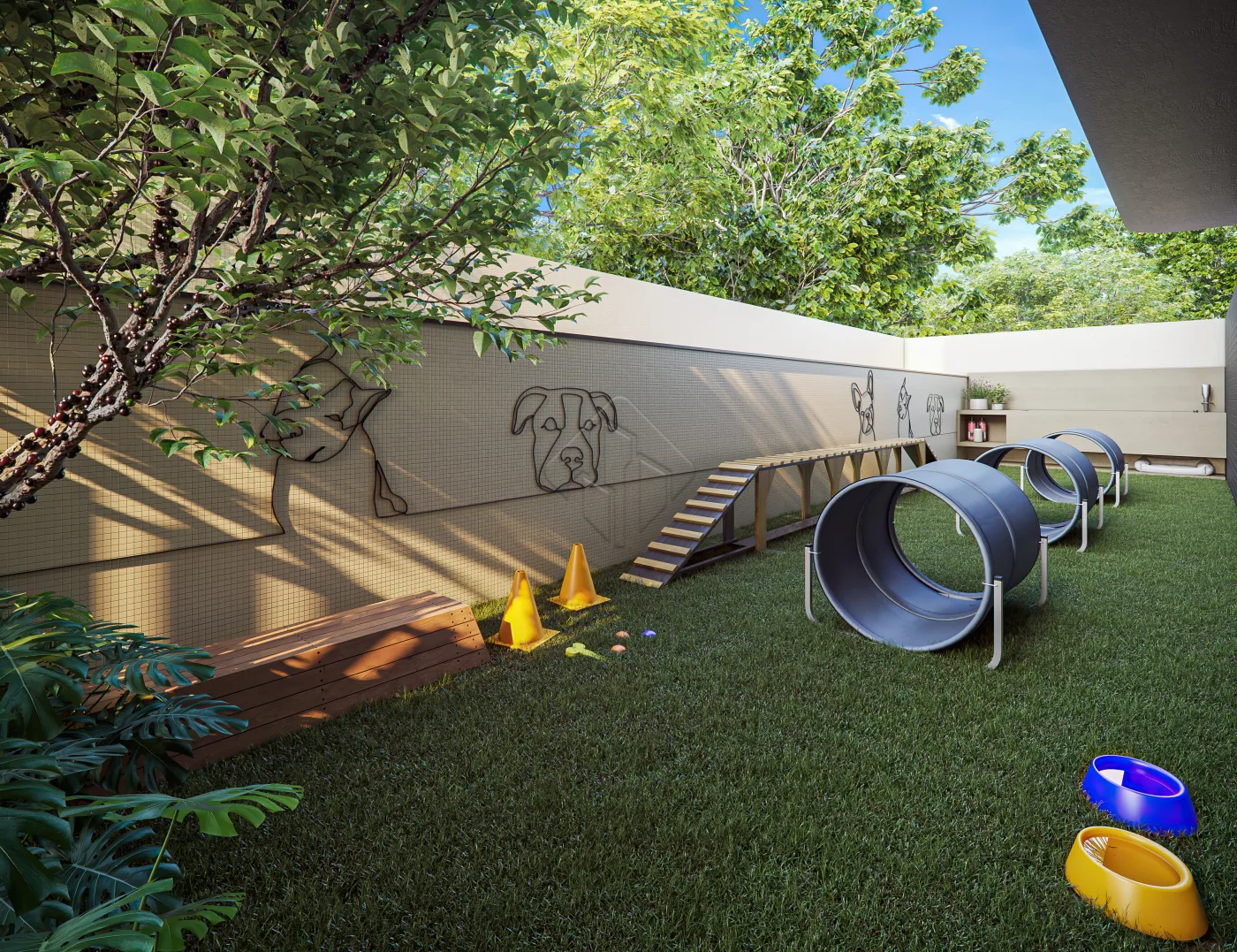 Comprar Apartamento / Flat em Jo&atilde;o Pessoa R$ 410.000,00 - Foto 13