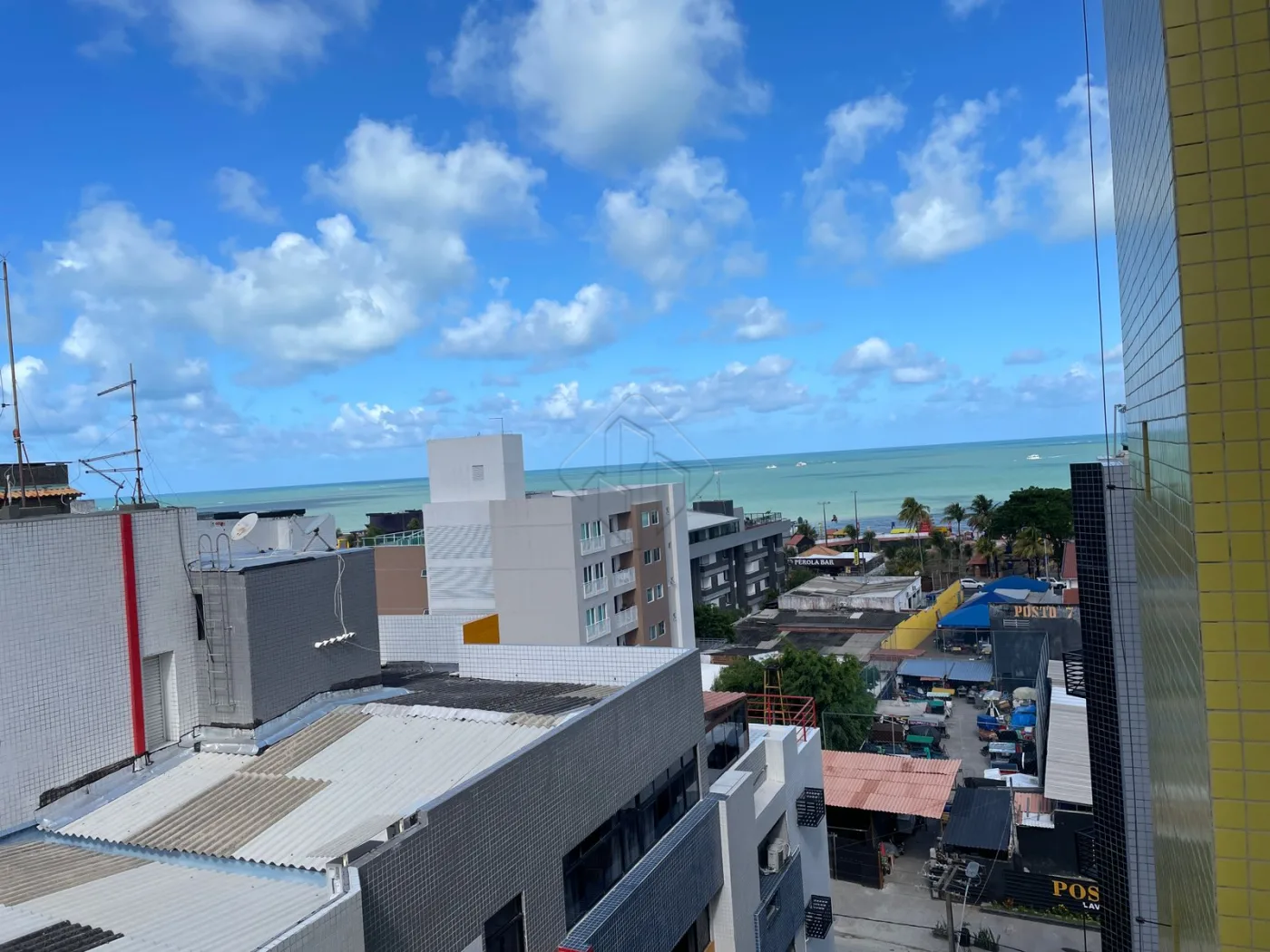 Alugar Apartamento / Padr&atilde;o em Jo&atilde;o Pessoa R$ 4.200,00 - Foto 5