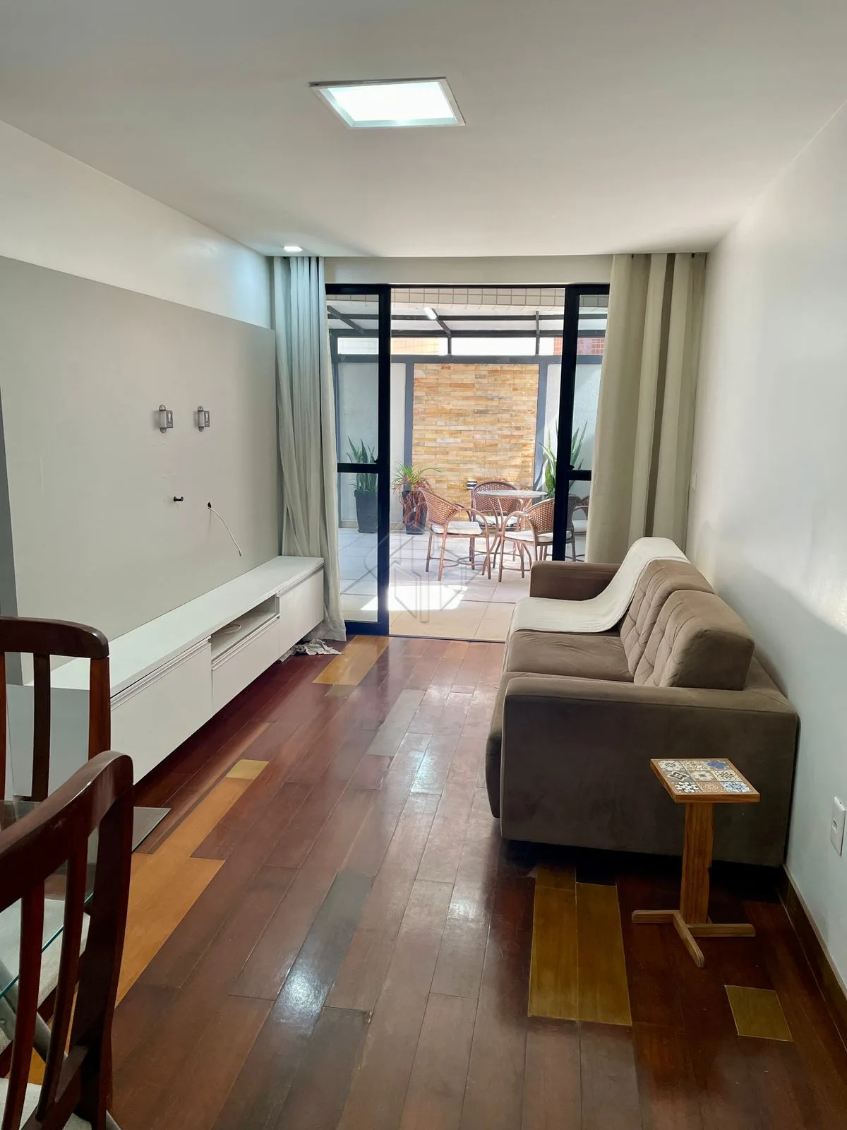 Alugar Apartamento / Padr&atilde;o em Jo&atilde;o Pessoa R$ 4.200,00 - Foto 8