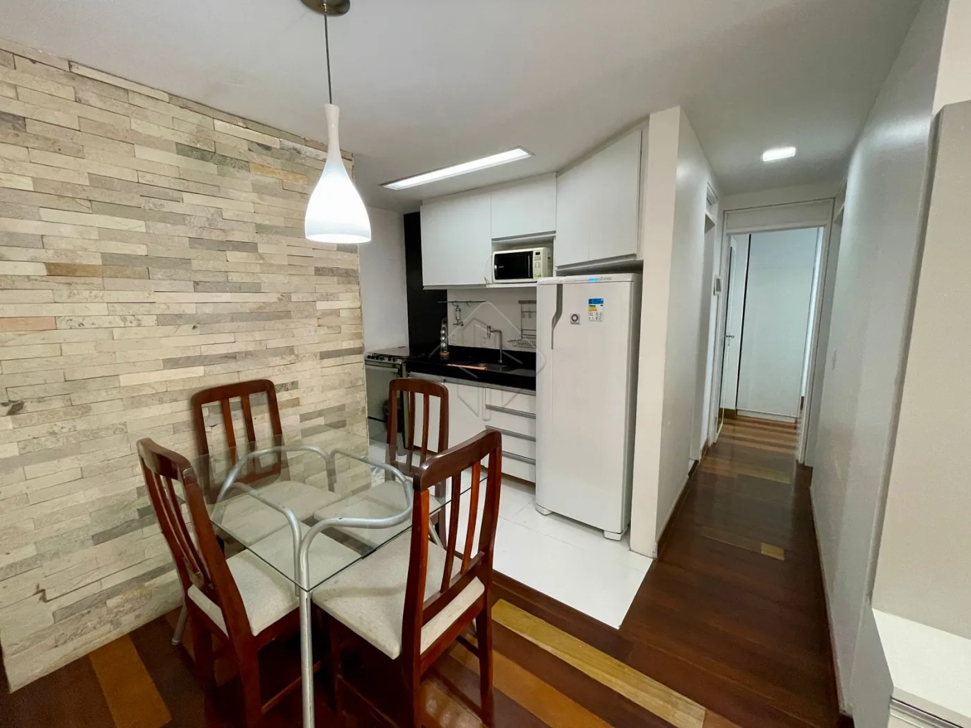 Alugar Apartamento / Padr&atilde;o em Jo&atilde;o Pessoa R$ 4.200,00 - Foto 10