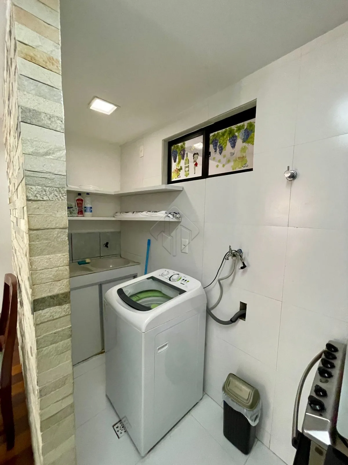 Alugar Apartamento / Padr&atilde;o em Jo&atilde;o Pessoa R$ 4.200,00 - Foto 11