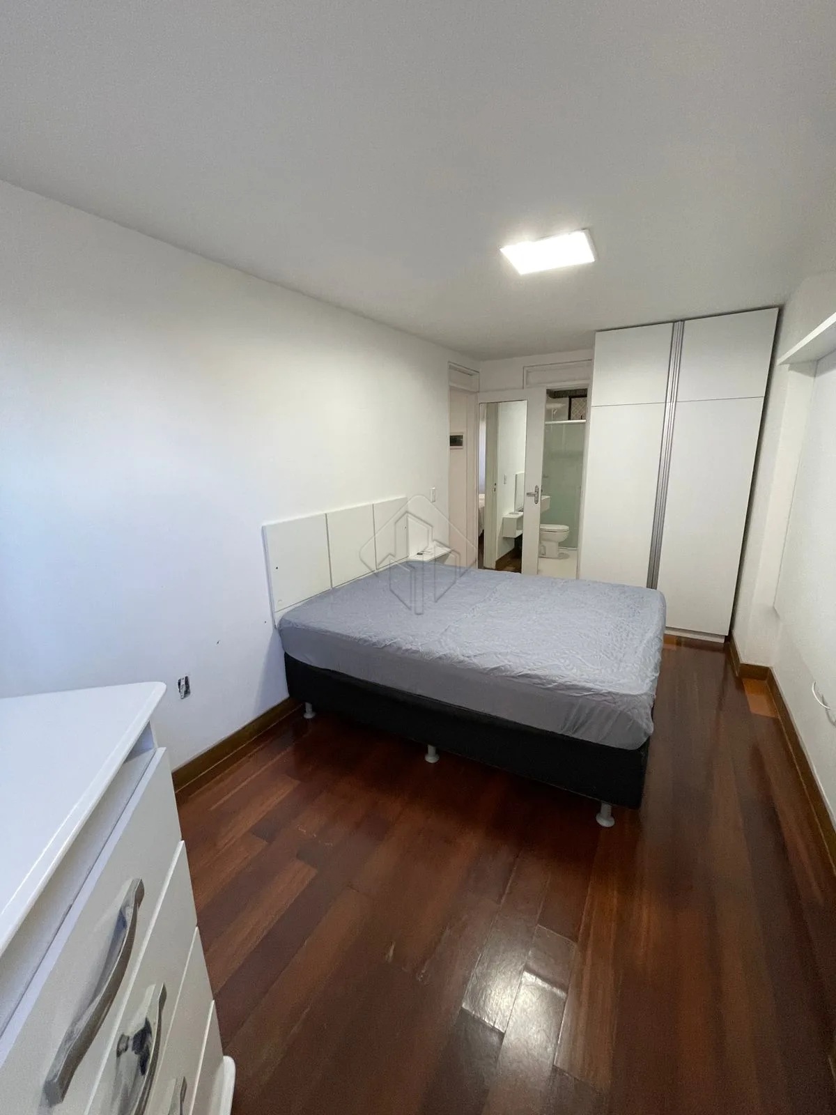 Alugar Apartamento / Padr&atilde;o em Jo&atilde;o Pessoa R$ 4.200,00 - Foto 12