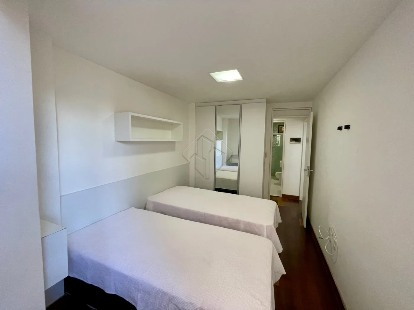 Alugar Apartamento / Padr&atilde;o em Jo&atilde;o Pessoa R$ 4.200,00 - Foto 15