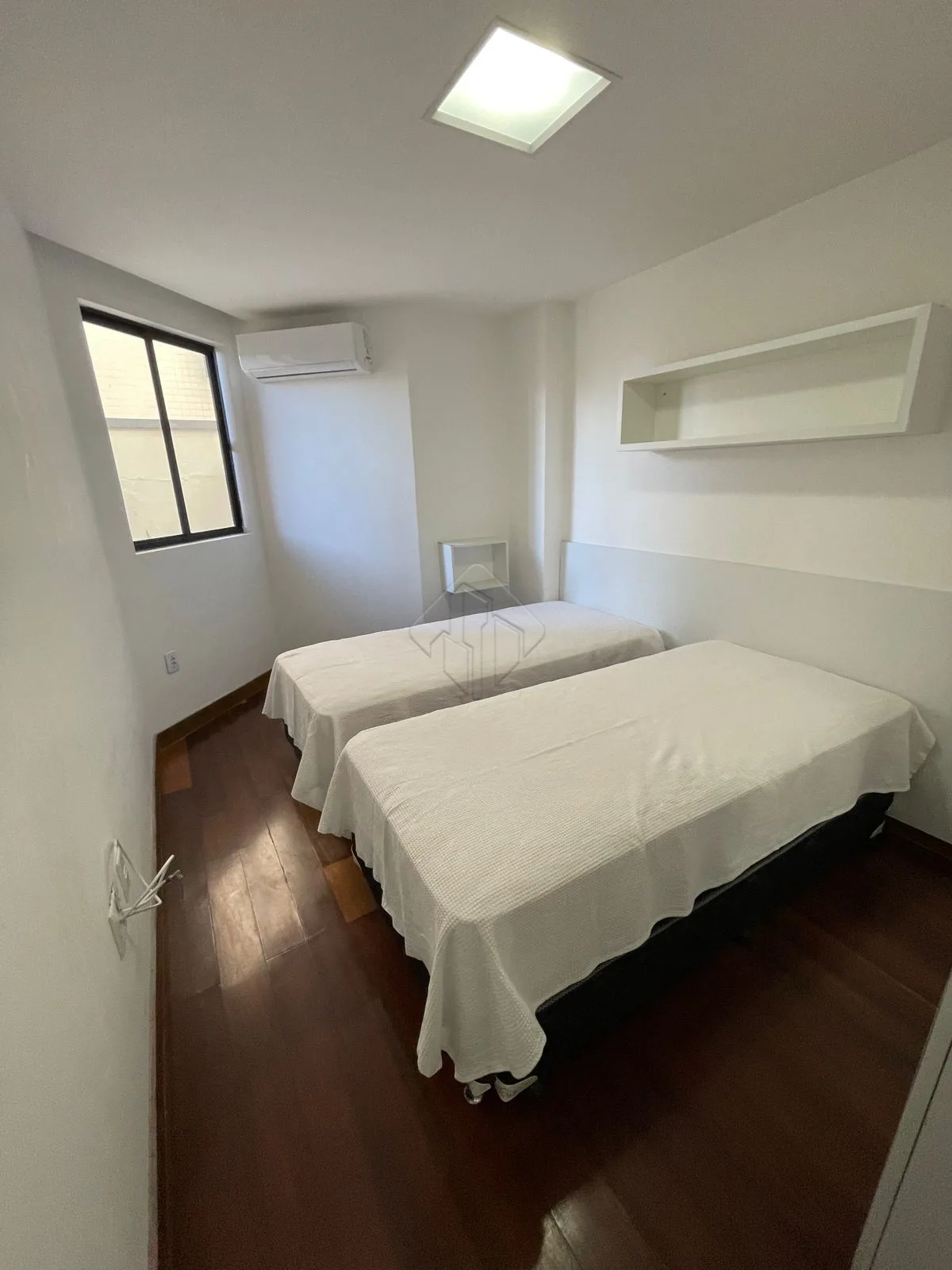 Alugar Apartamento / Padr&atilde;o em Jo&atilde;o Pessoa R$ 4.200,00 - Foto 16