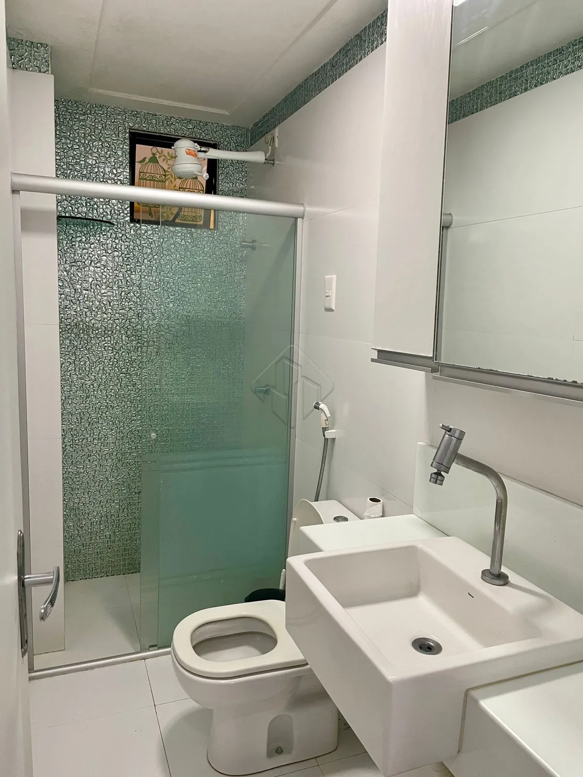 Alugar Apartamento / Padr&atilde;o em Jo&atilde;o Pessoa R$ 4.200,00 - Foto 17