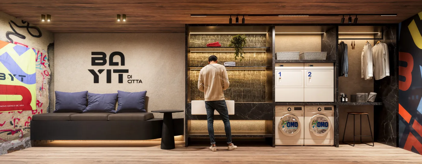 Comprar Apartamento / Flat em Jo&atilde;o Pessoa R$ 300.000,00 - Foto 3