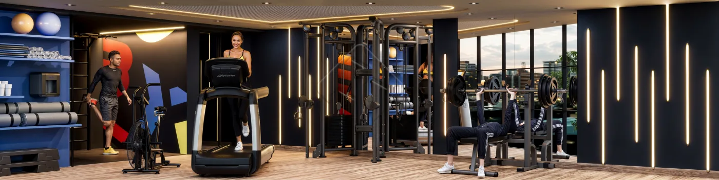 Comprar Apartamento / Flat em Jo&atilde;o Pessoa R$ 300.000,00 - Foto 4