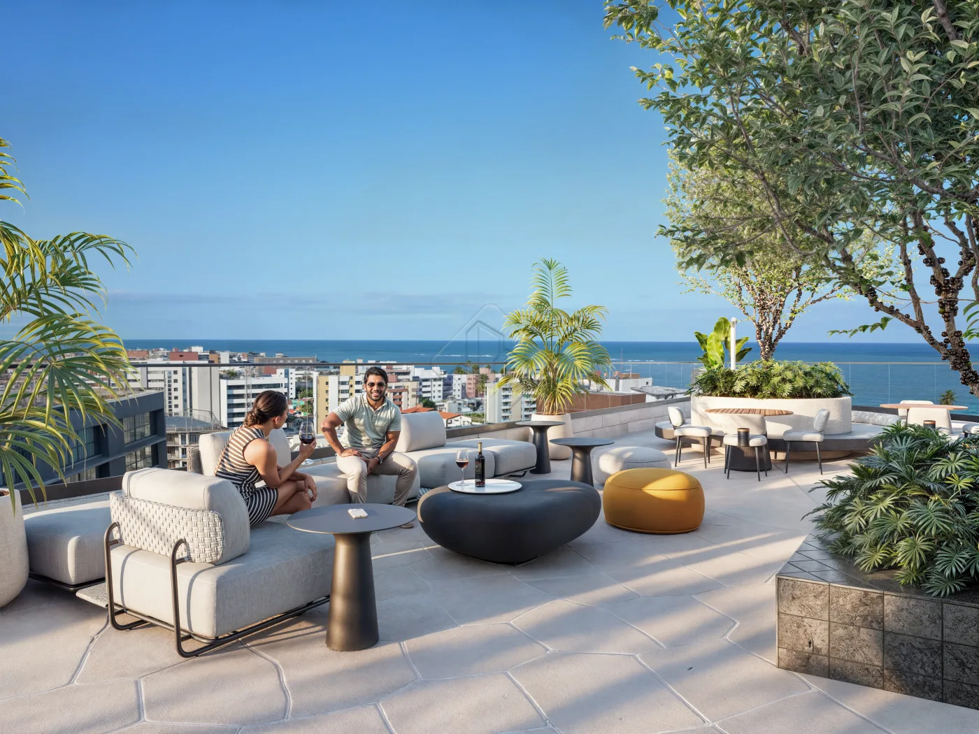 Comprar Apartamento / Flat em Jo&atilde;o Pessoa R$ 300.000,00 - Foto 7