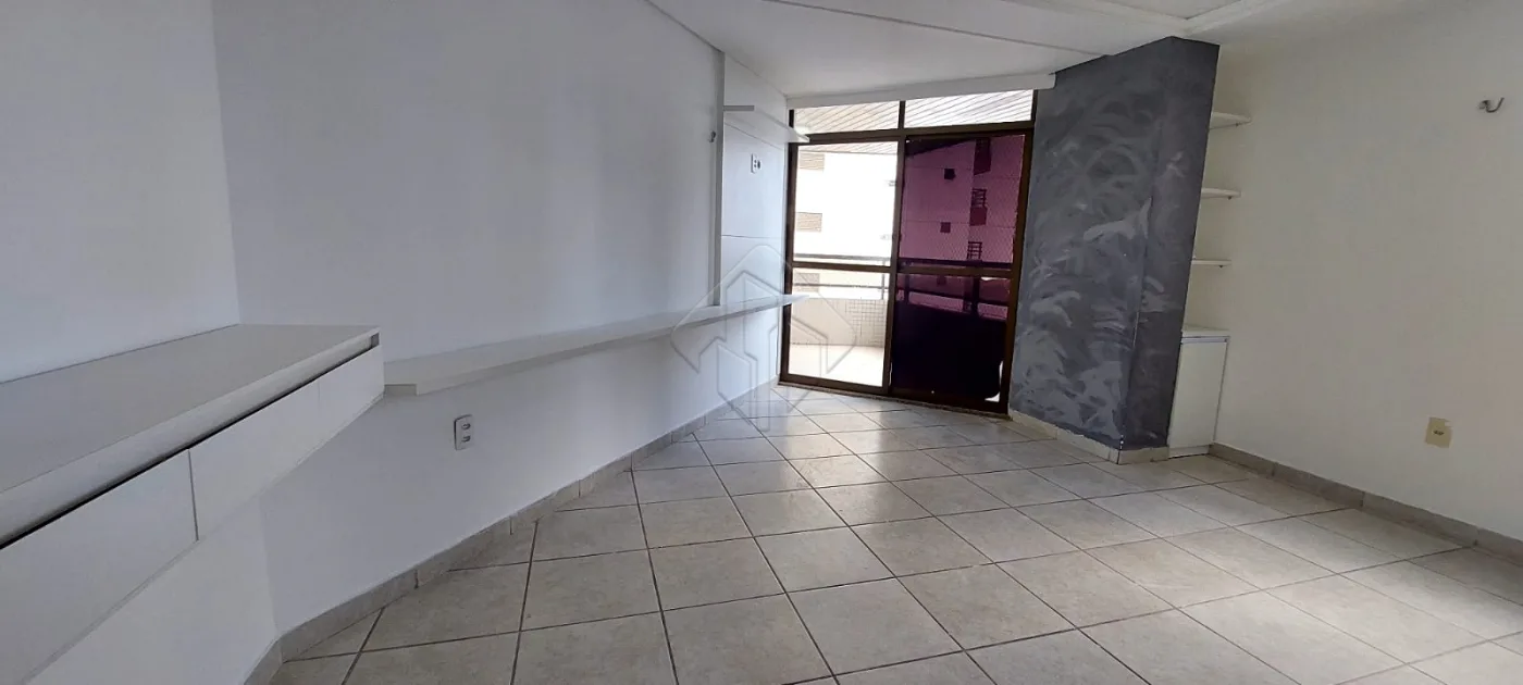 Comprar Apartamento / Padr&atilde;o em Jo&atilde;o Pessoa R$ 850.000,00 - Foto 2