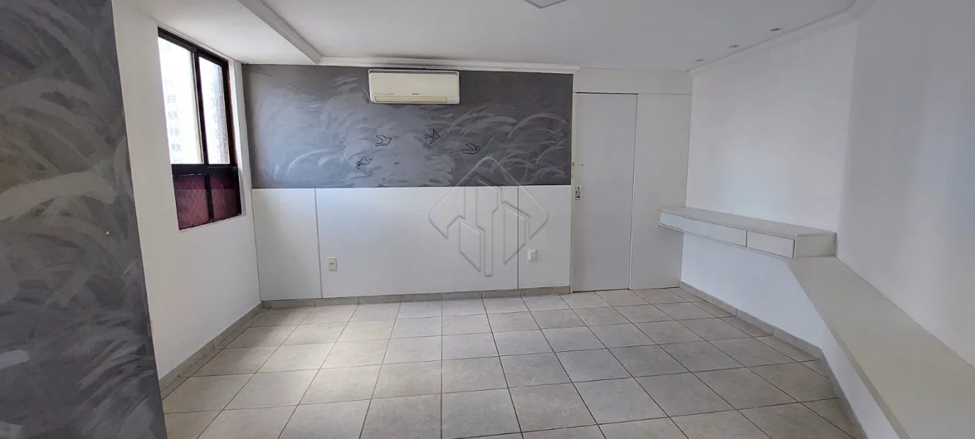 Comprar Apartamento / Padr&atilde;o em Jo&atilde;o Pessoa R$ 850.000,00 - Foto 3