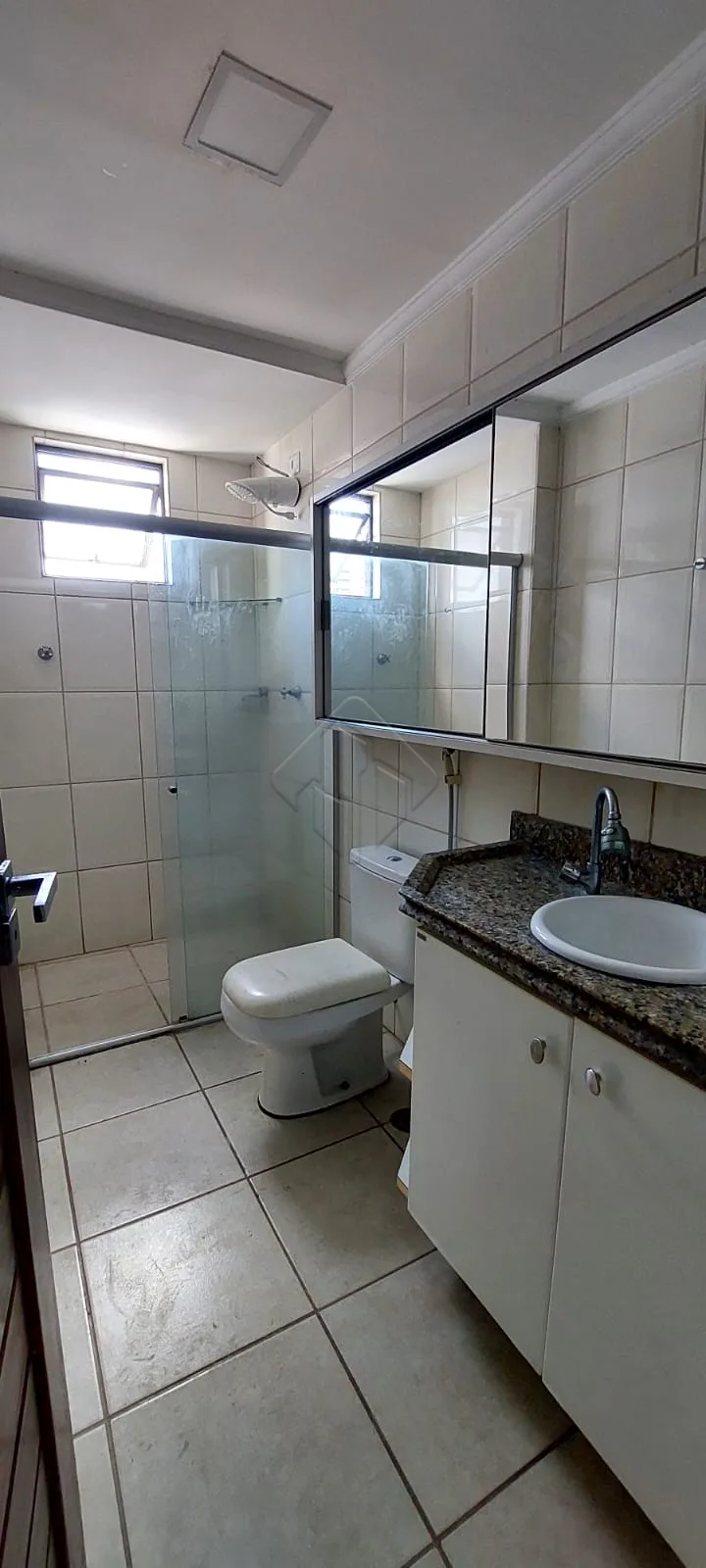 Comprar Apartamento / Padr&atilde;o em Jo&atilde;o Pessoa R$ 850.000,00 - Foto 4