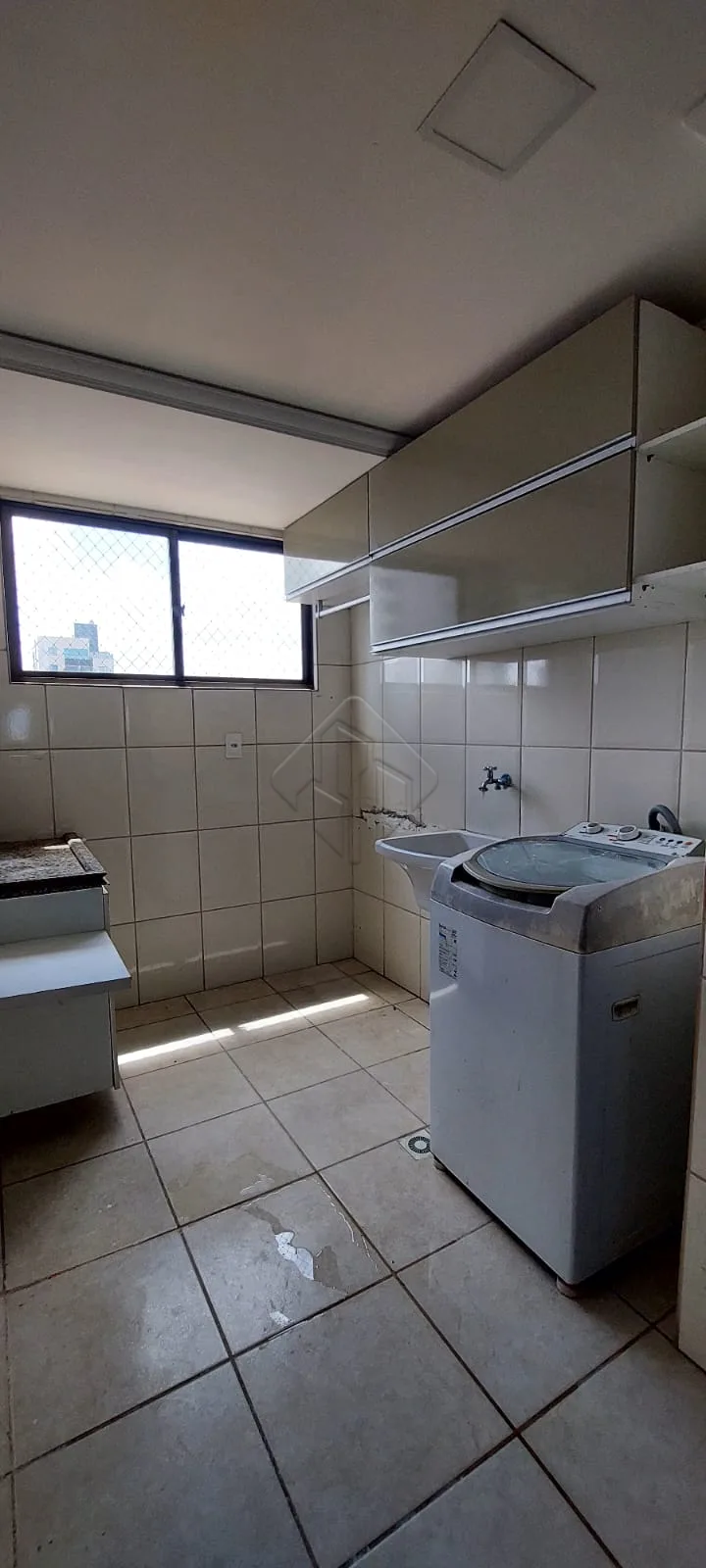 Comprar Apartamento / Padr&atilde;o em Jo&atilde;o Pessoa R$ 850.000,00 - Foto 6