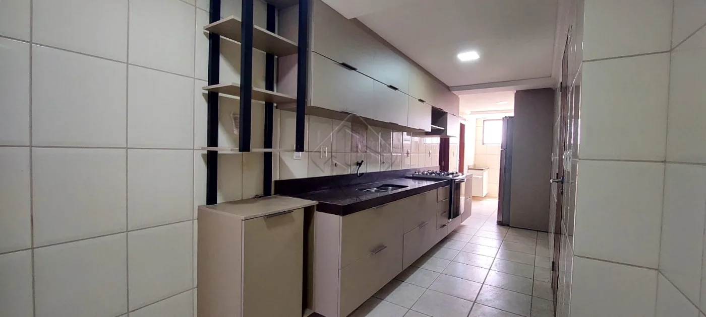 Comprar Apartamento / Padr&atilde;o em Jo&atilde;o Pessoa R$ 850.000,00 - Foto 7
