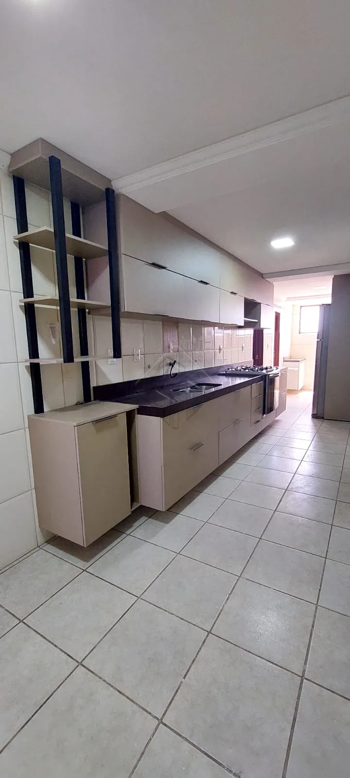 Comprar Apartamento / Padr&atilde;o em Jo&atilde;o Pessoa R$ 850.000,00 - Foto 8