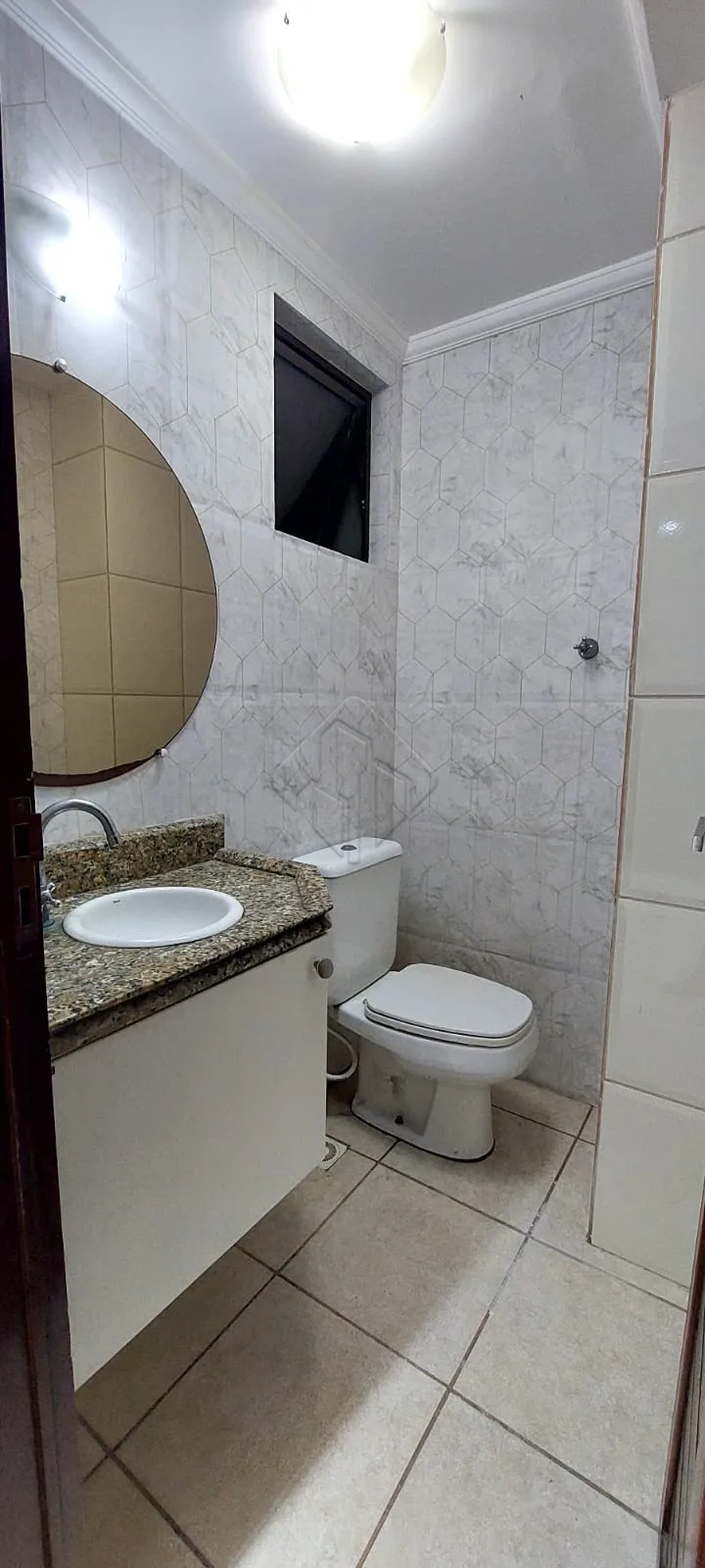 Comprar Apartamento / Padr&atilde;o em Jo&atilde;o Pessoa R$ 850.000,00 - Foto 9