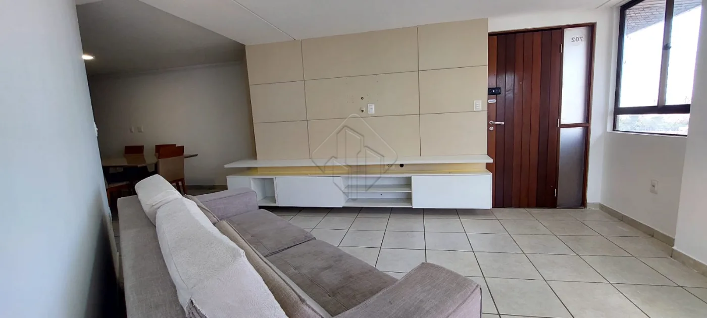 Comprar Apartamento / Padr&atilde;o em Jo&atilde;o Pessoa R$ 850.000,00 - Foto 13