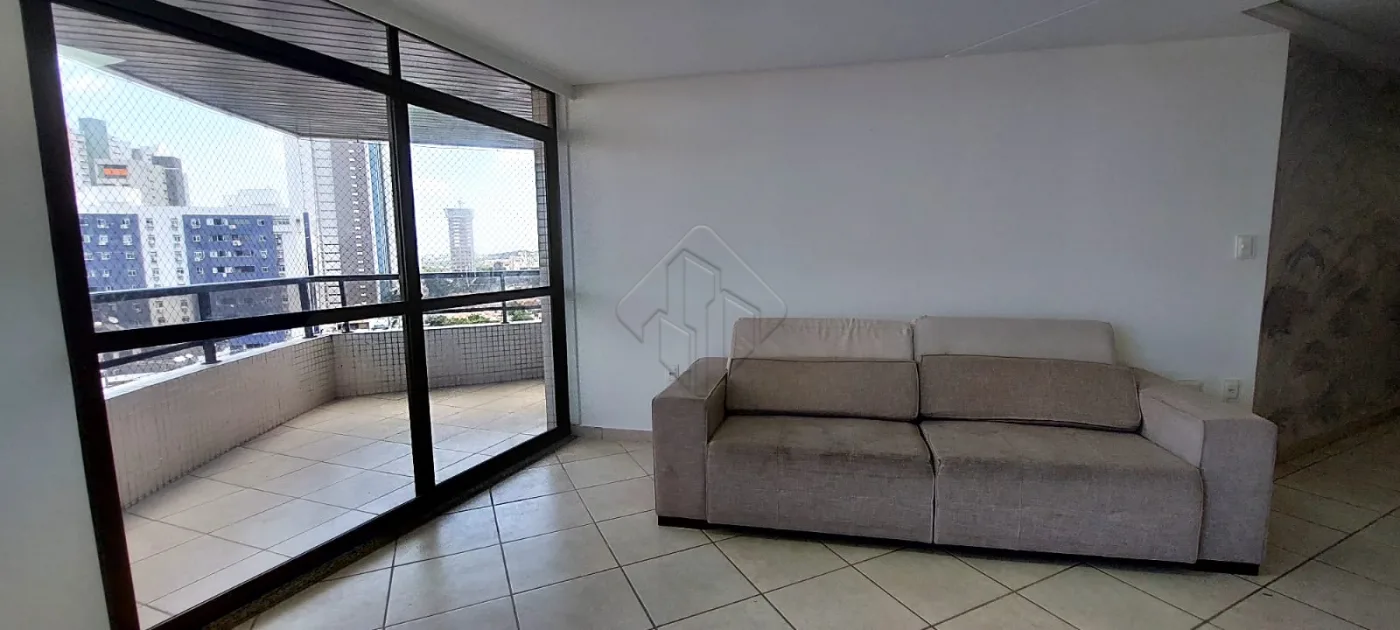 Comprar Apartamento / Padr&atilde;o em Jo&atilde;o Pessoa R$ 850.000,00 - Foto 14