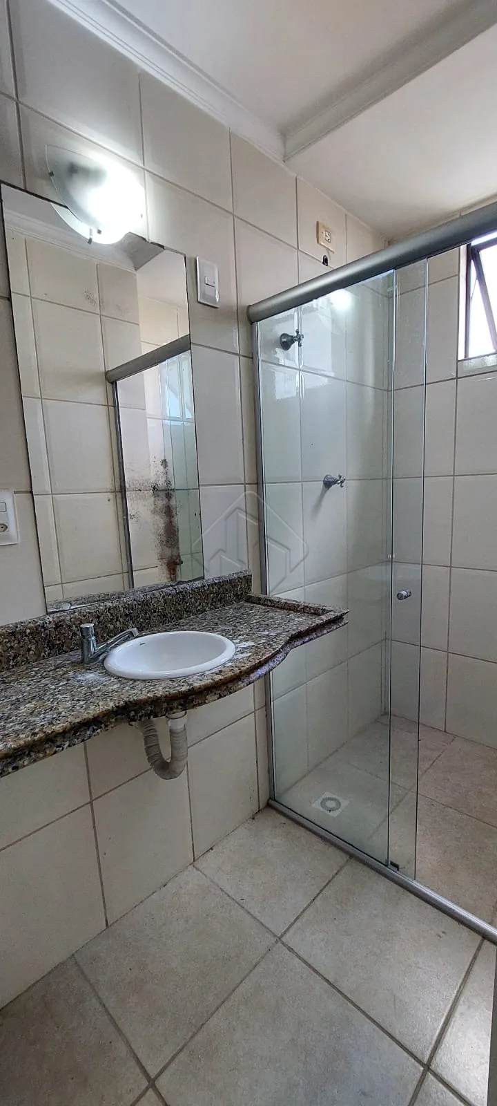 Comprar Apartamento / Padr&atilde;o em Jo&atilde;o Pessoa R$ 850.000,00 - Foto 15