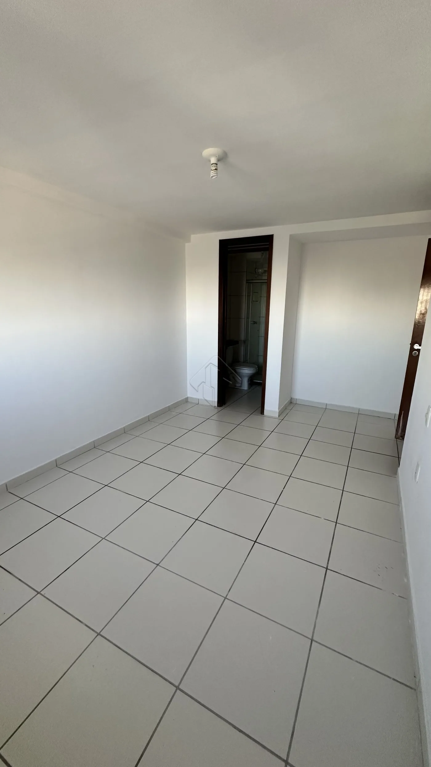 Comprar Apartamento / Padr&atilde;o em Jo&atilde;o Pessoa R$ 650.000,00 - Foto 6