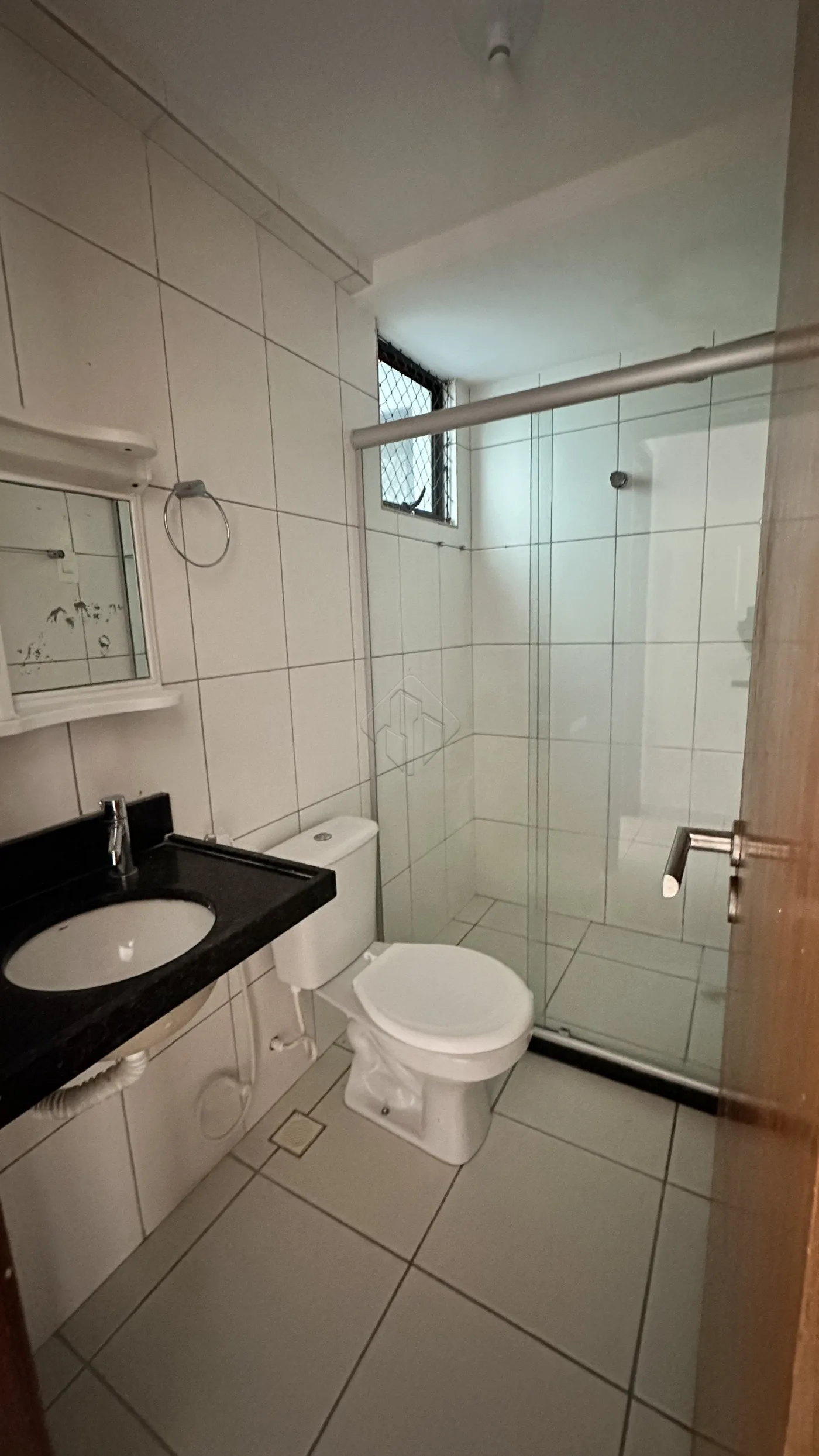 Comprar Apartamento / Padr&atilde;o em Jo&atilde;o Pessoa R$ 650.000,00 - Foto 7