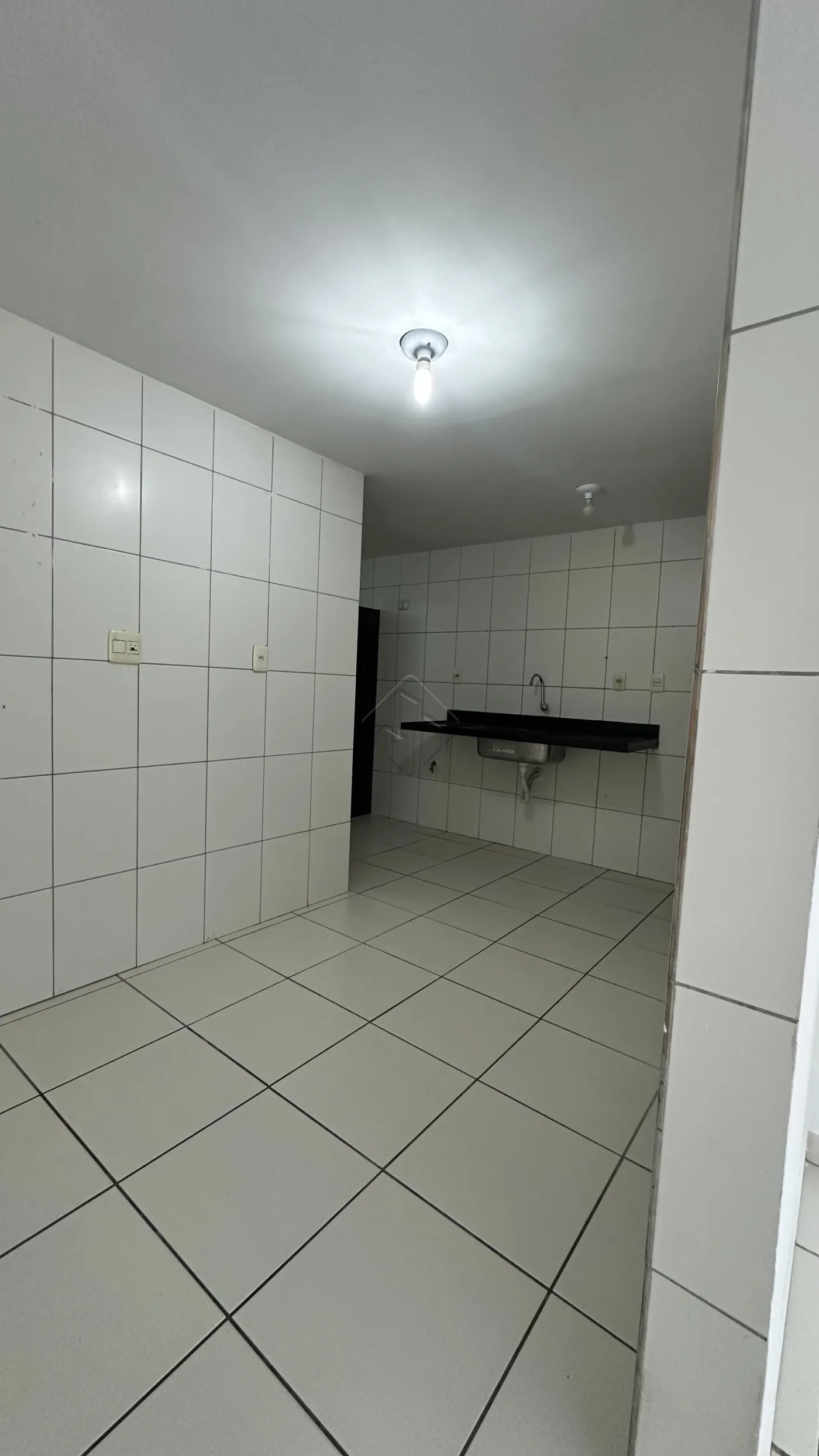 Comprar Apartamento / Padr&atilde;o em Jo&atilde;o Pessoa R$ 650.000,00 - Foto 3