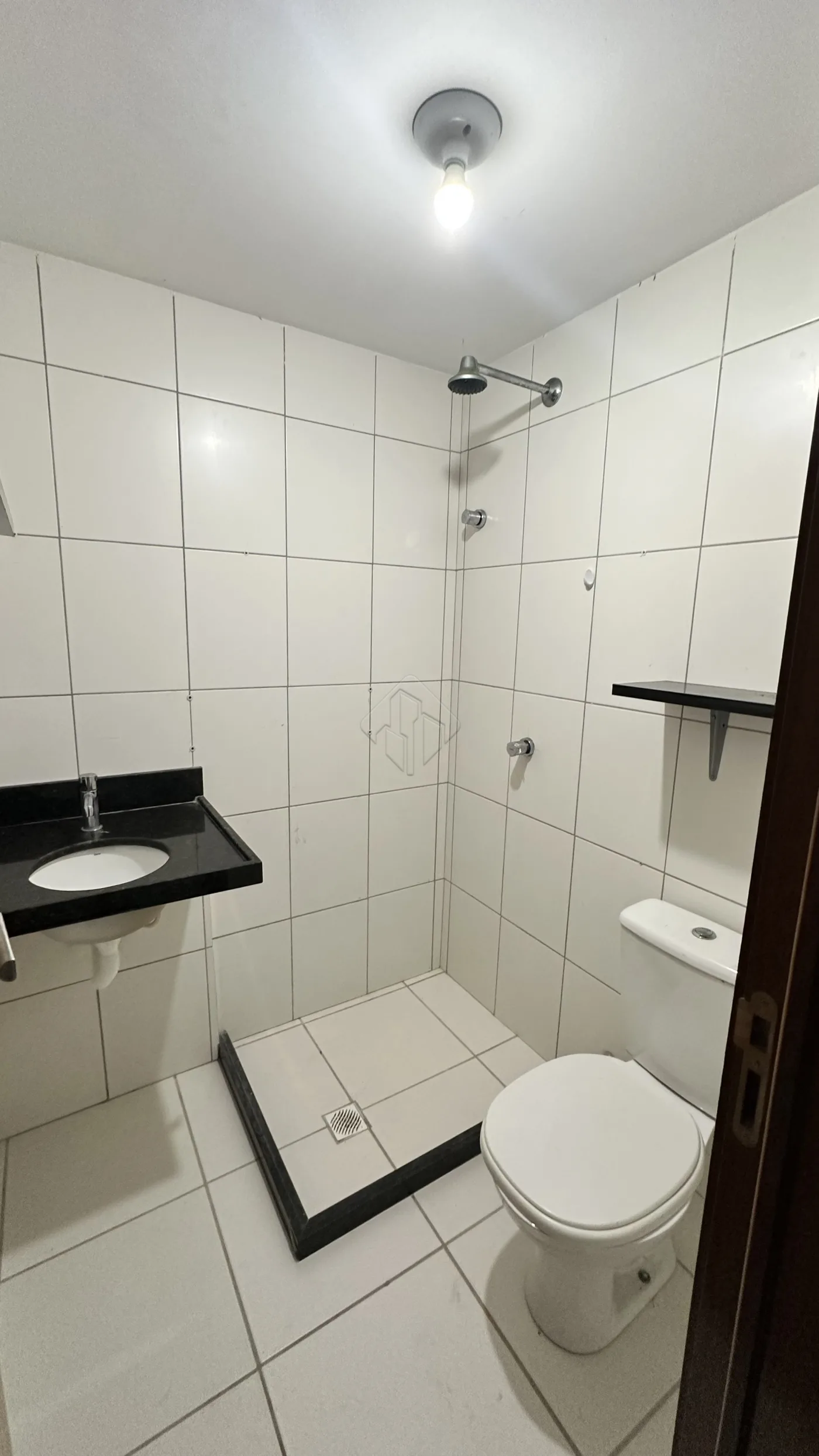 Comprar Apartamento / Padr&atilde;o em Jo&atilde;o Pessoa R$ 650.000,00 - Foto 5
