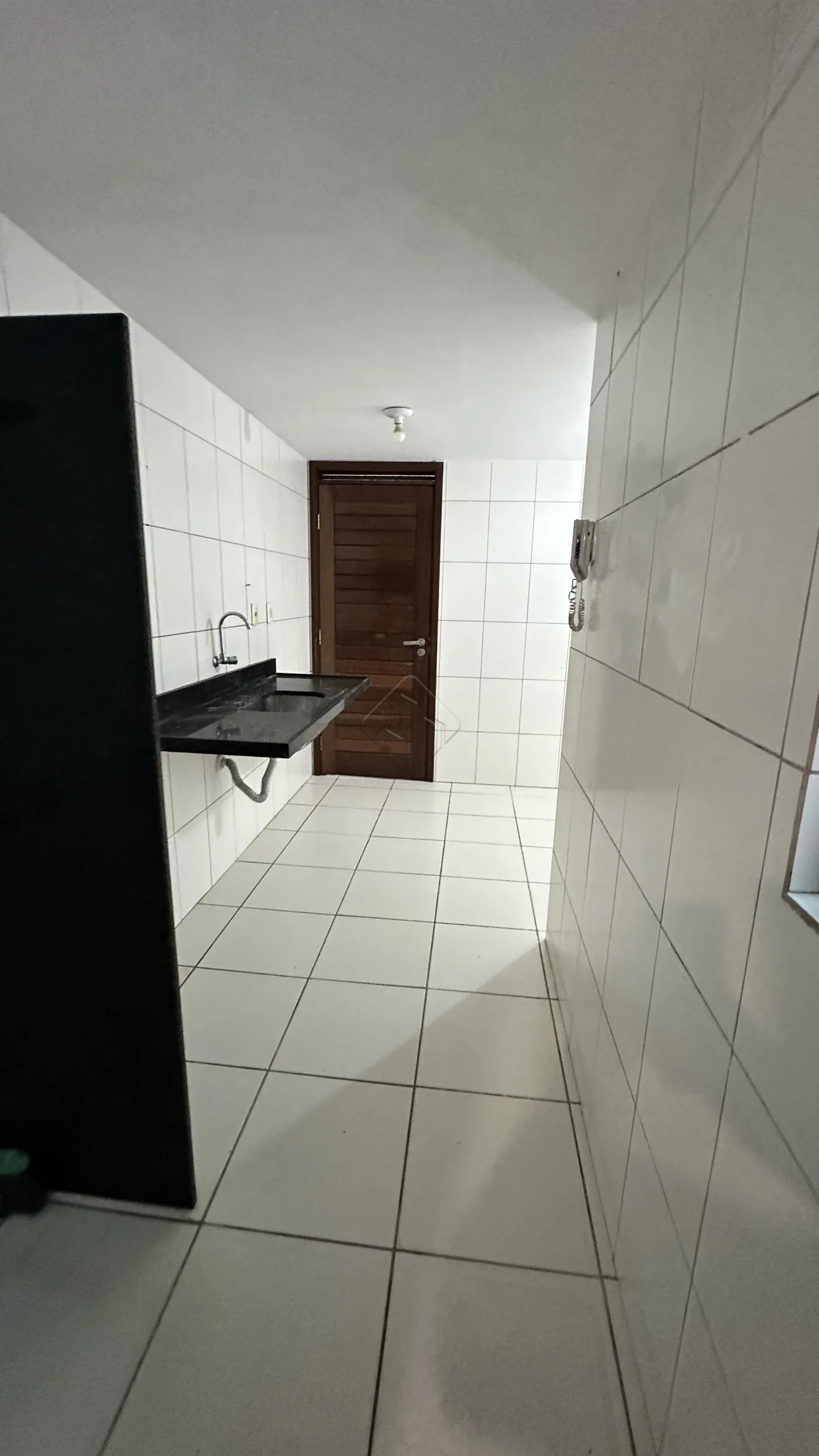 Comprar Apartamento / Padr&atilde;o em Jo&atilde;o Pessoa R$ 650.000,00 - Foto 2
