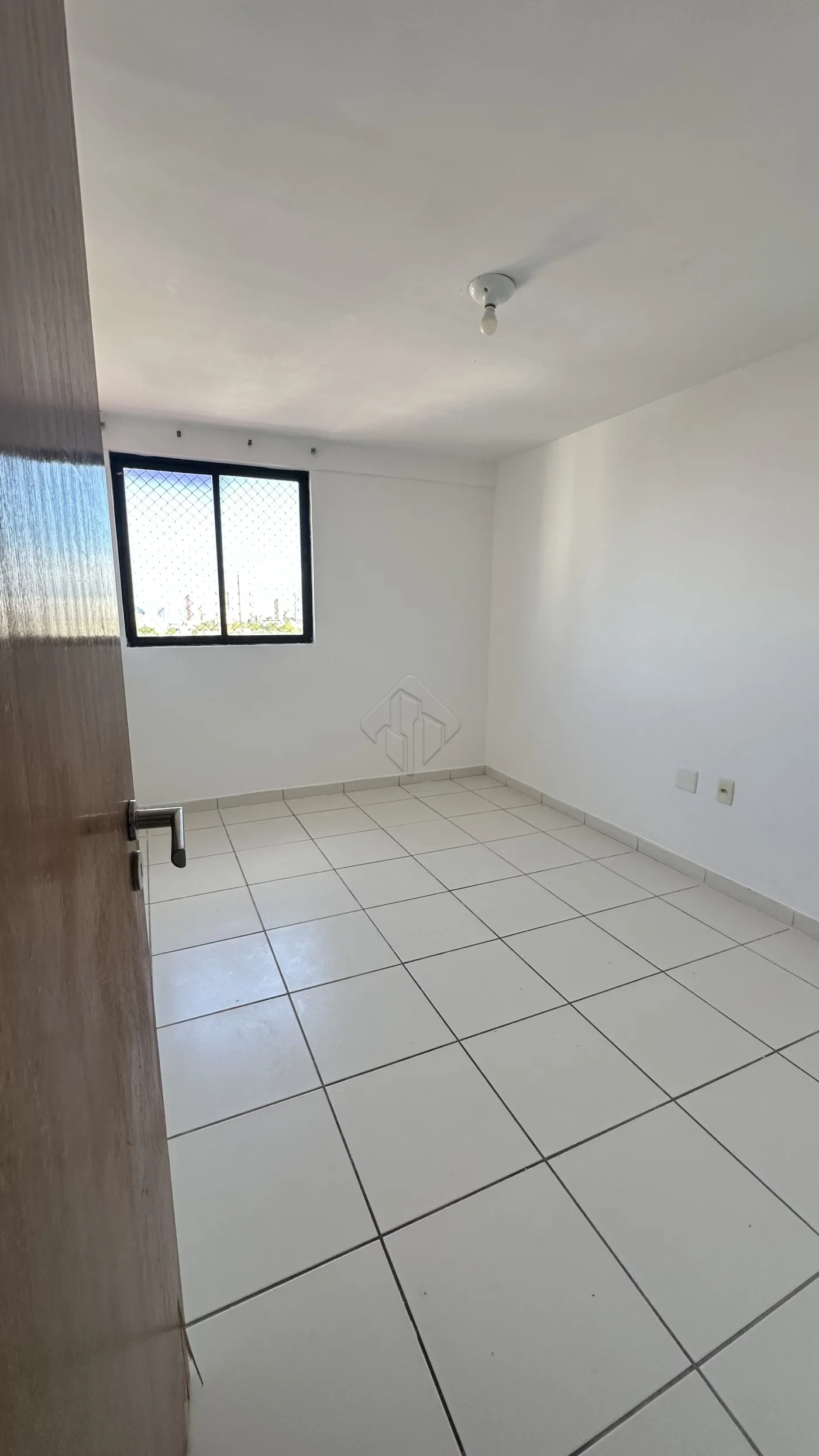 Comprar Apartamento / Padr&atilde;o em Jo&atilde;o Pessoa R$ 650.000,00 - Foto 9