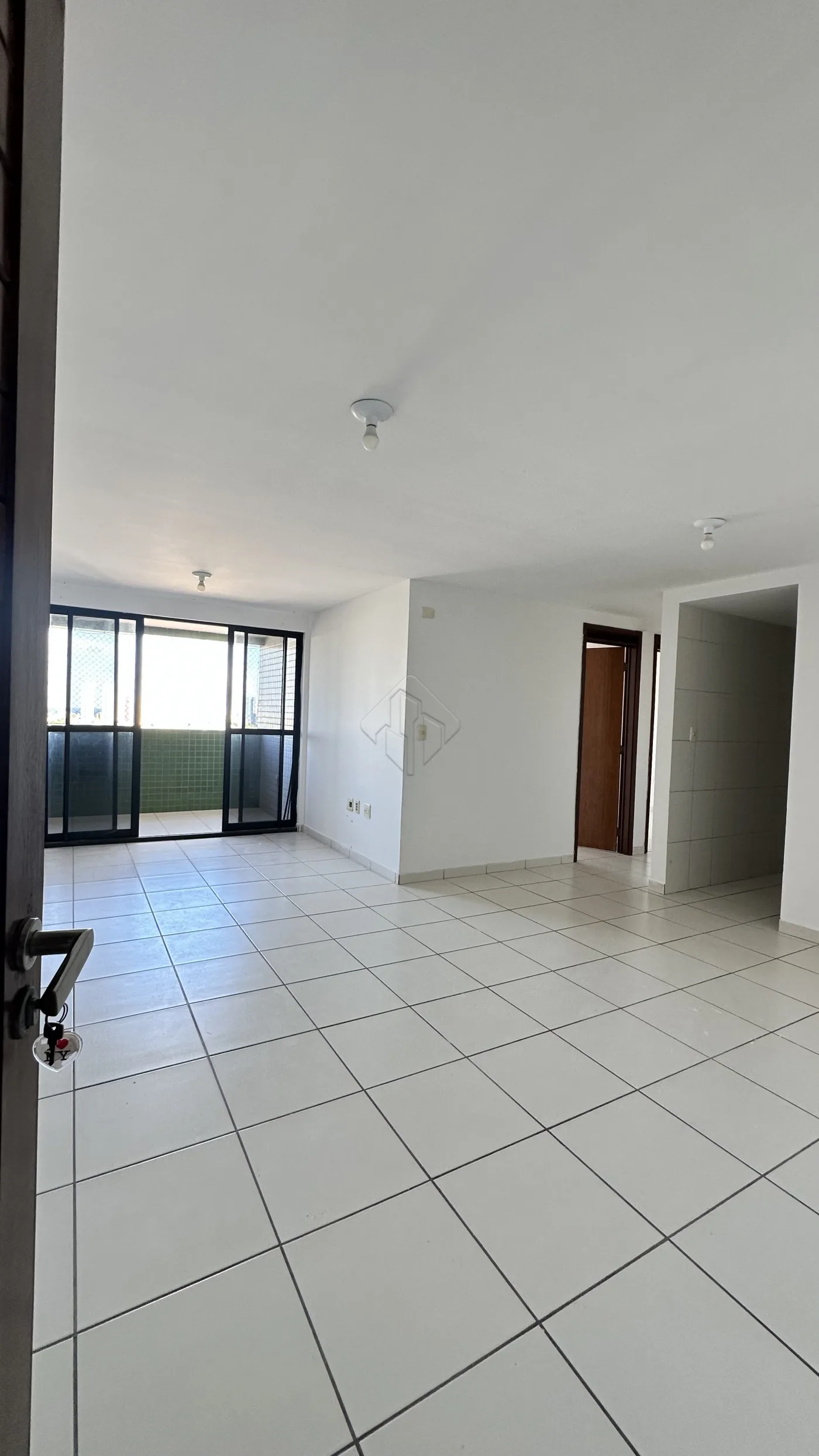 Comprar Apartamento / Padr&atilde;o em Jo&atilde;o Pessoa R$ 650.000,00 - Foto 1