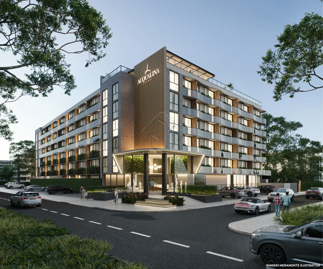 Comprar Apartamento / Flat em Jo&atilde;o Pessoa R$ 390.000,00 - Foto 2