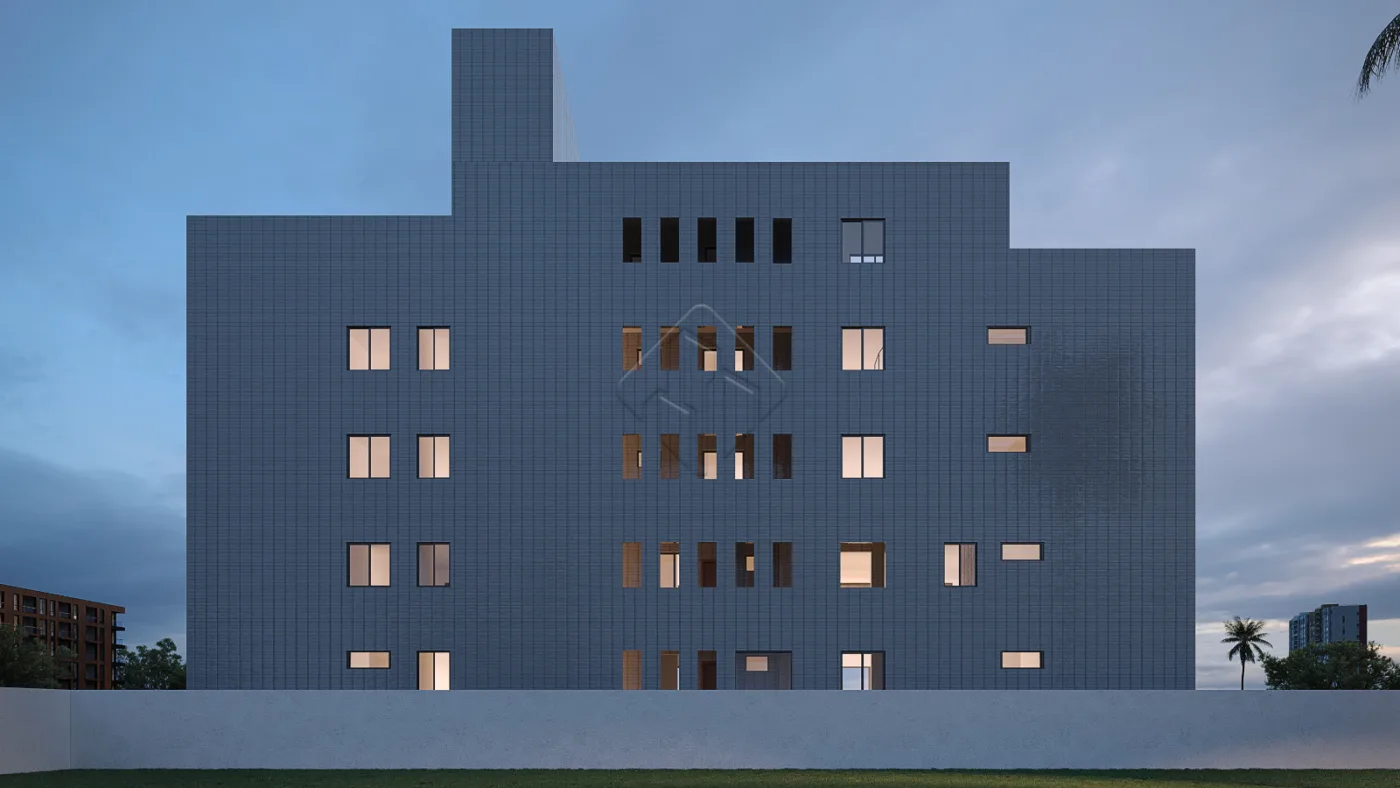 Comprar Apartamento / Padr&atilde;o em Jo&atilde;o Pessoa R$ 825.000,00 - Foto 2